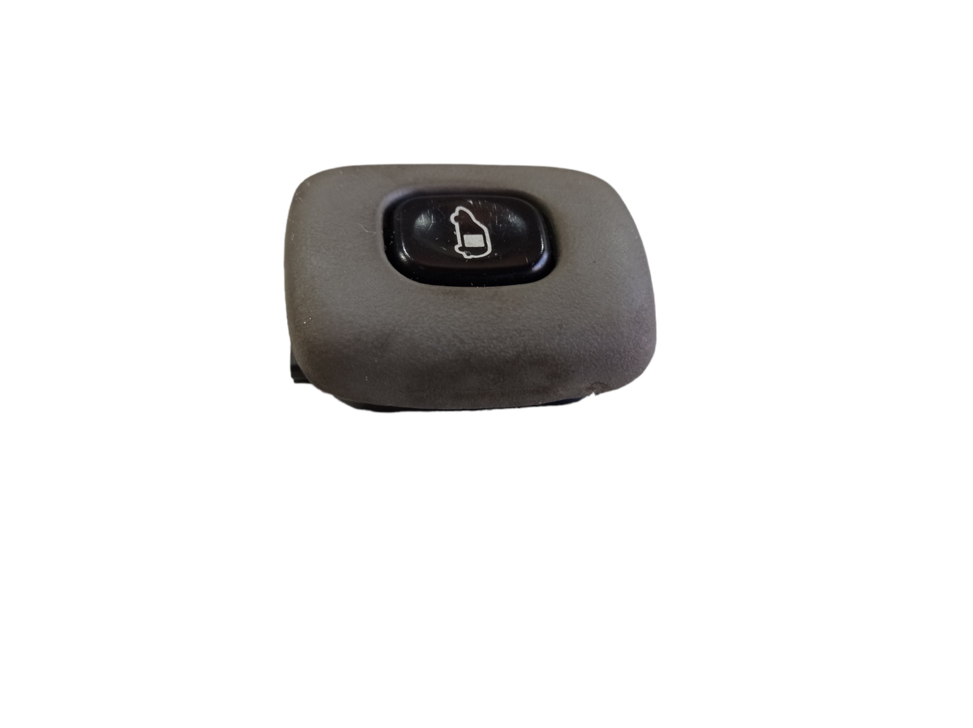 Botão Porta Direita Chrysler Grand Caravan 2006 V487 5