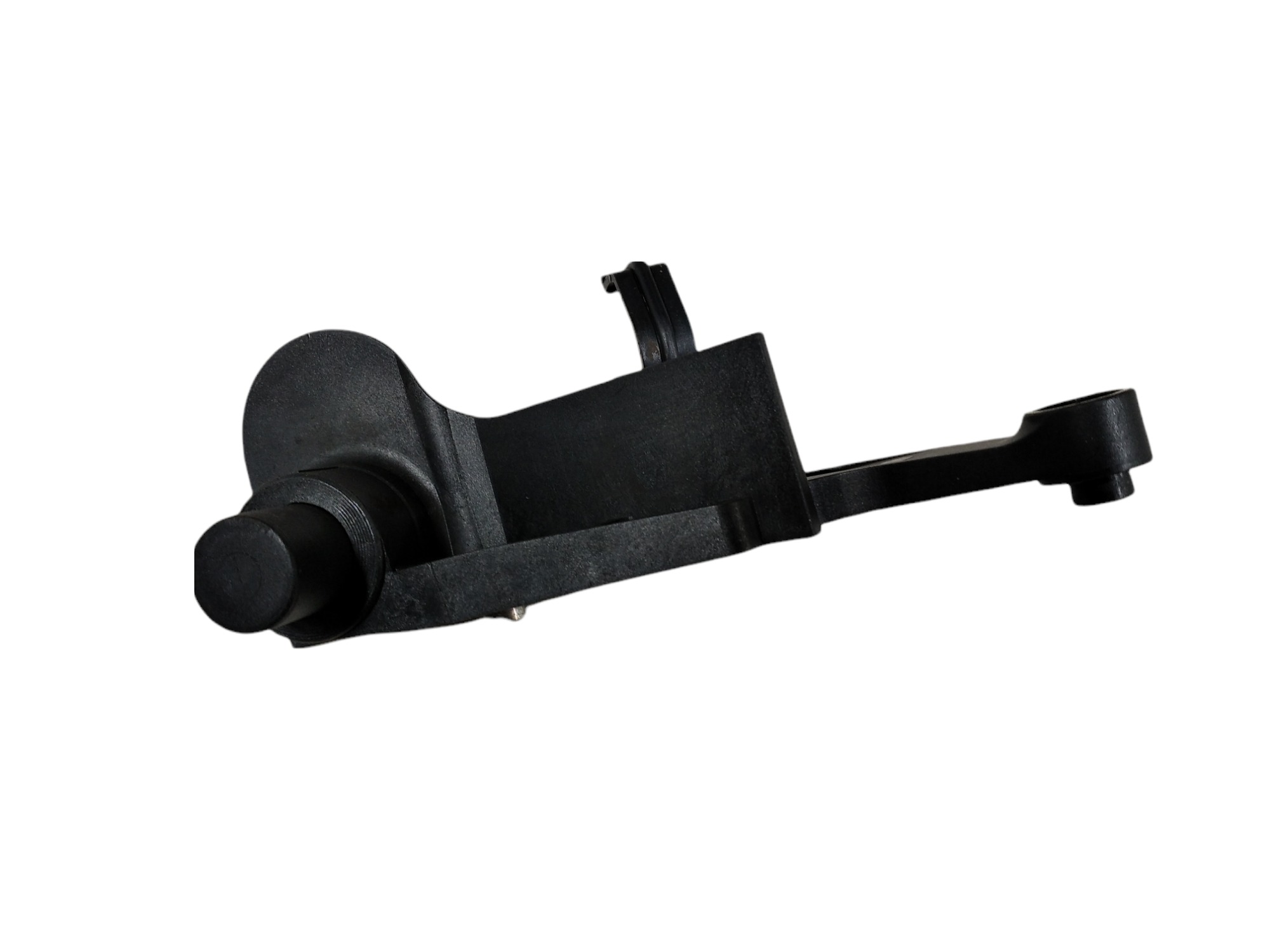 Sensor Rotação Peugeot 206 207 1.4 9639999880 V282 6