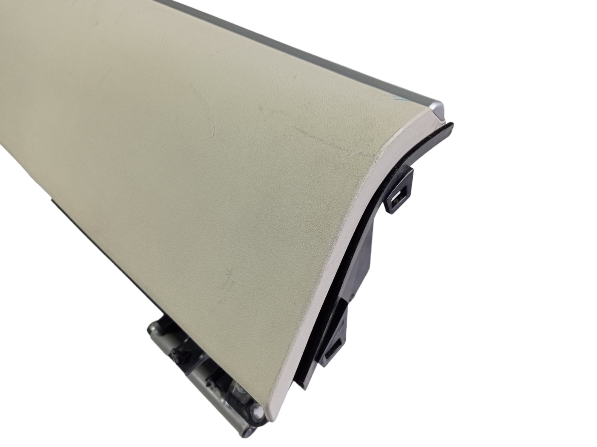 Porta Luvas Lexus Is300 2012 V545 8