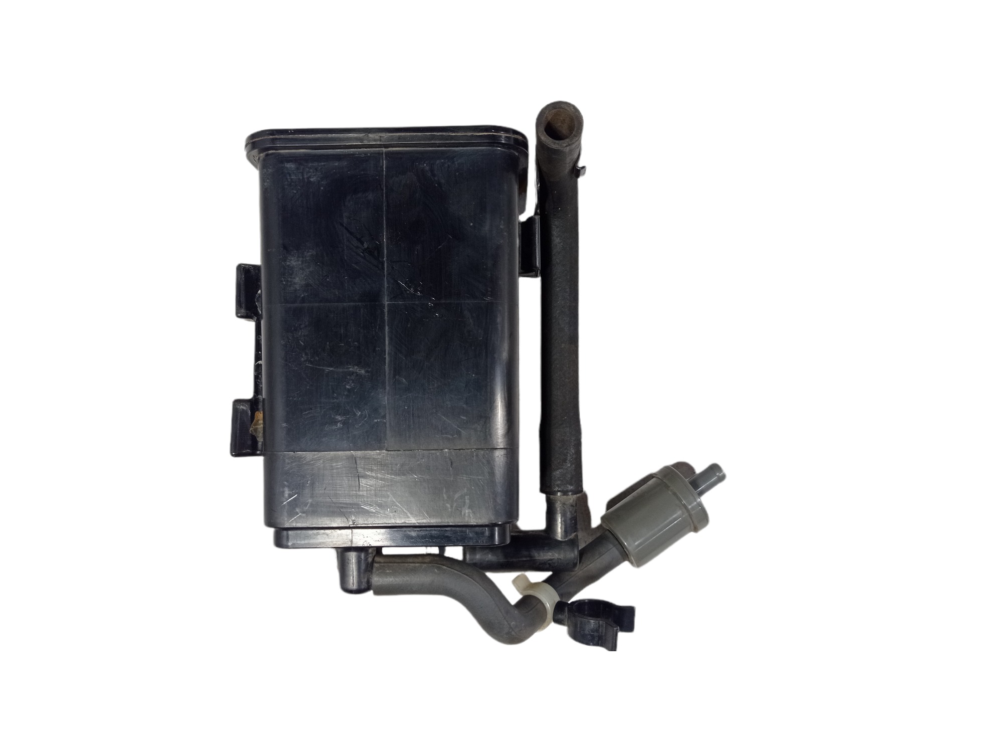 Filtro Canister Mitsubishi Asx 2016 Mivec 2.0 V332 6