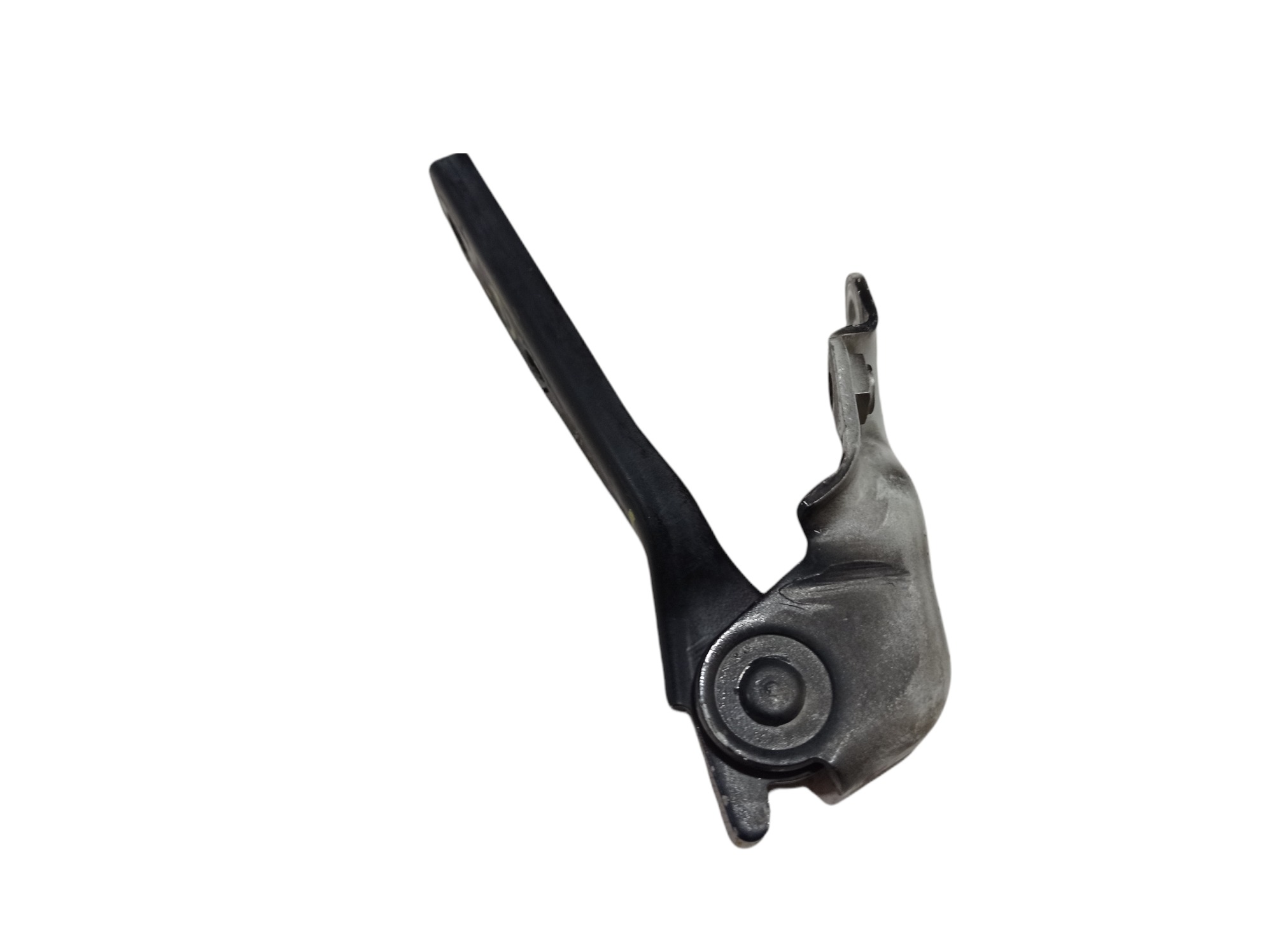 Dobradiça Direita Capô Audi A3 1999 8l0823302b V161 1