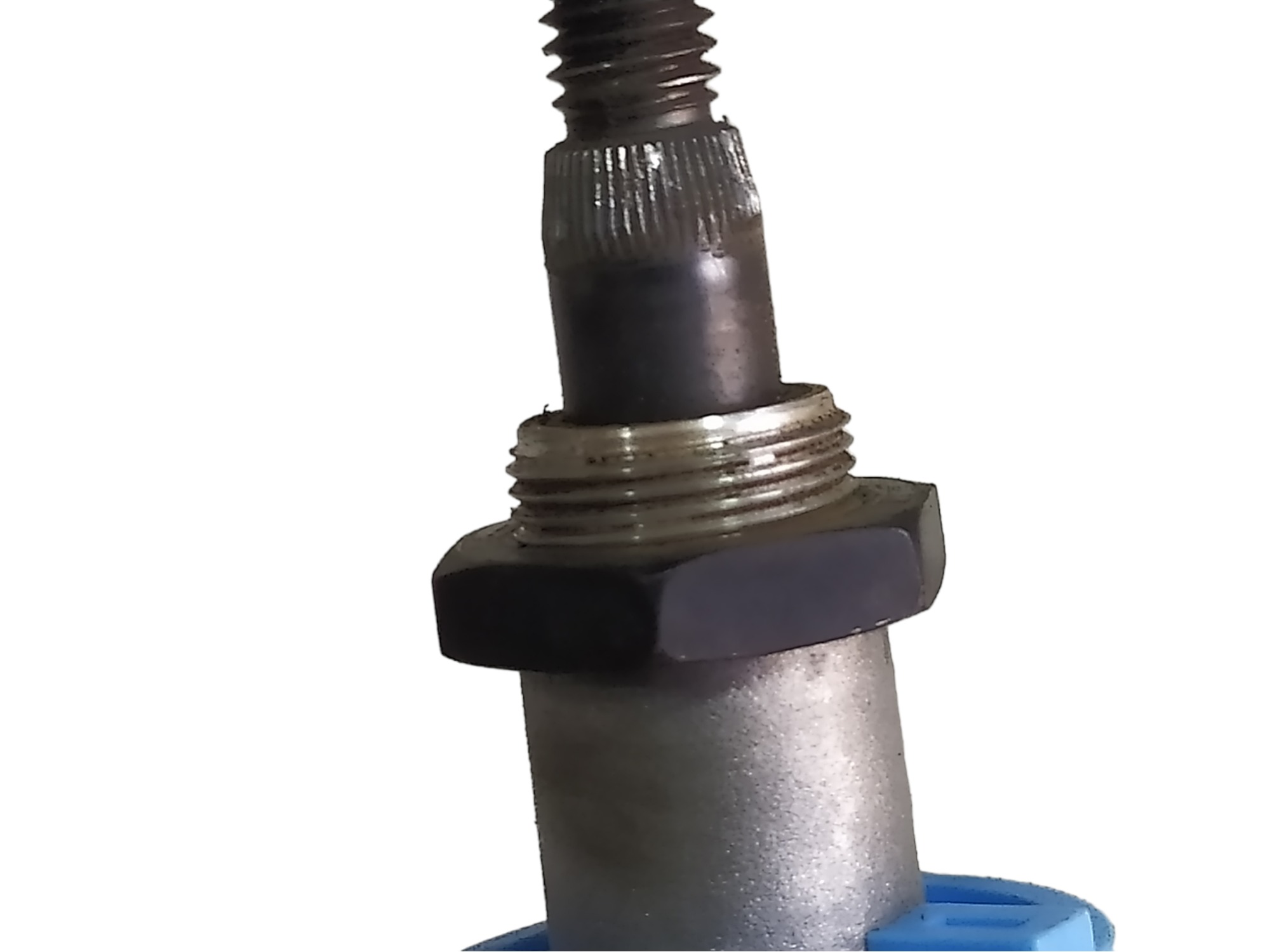 Motor Limpador Traseiro Jac T6 2.0 2016 5205020u1510 V475 4