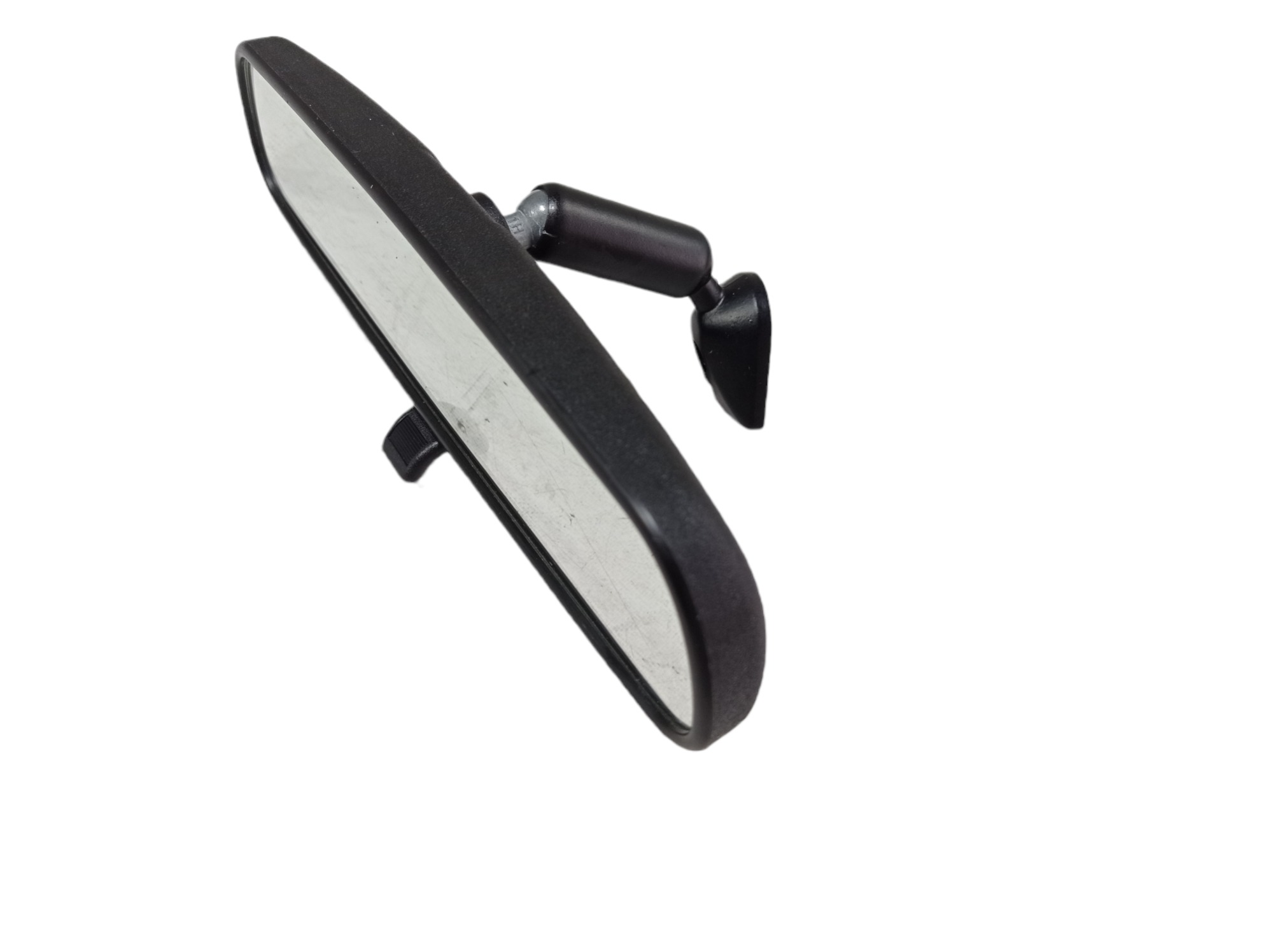Retrovisor Interno Suzuki Swift Sport 2015 015617 V550 5