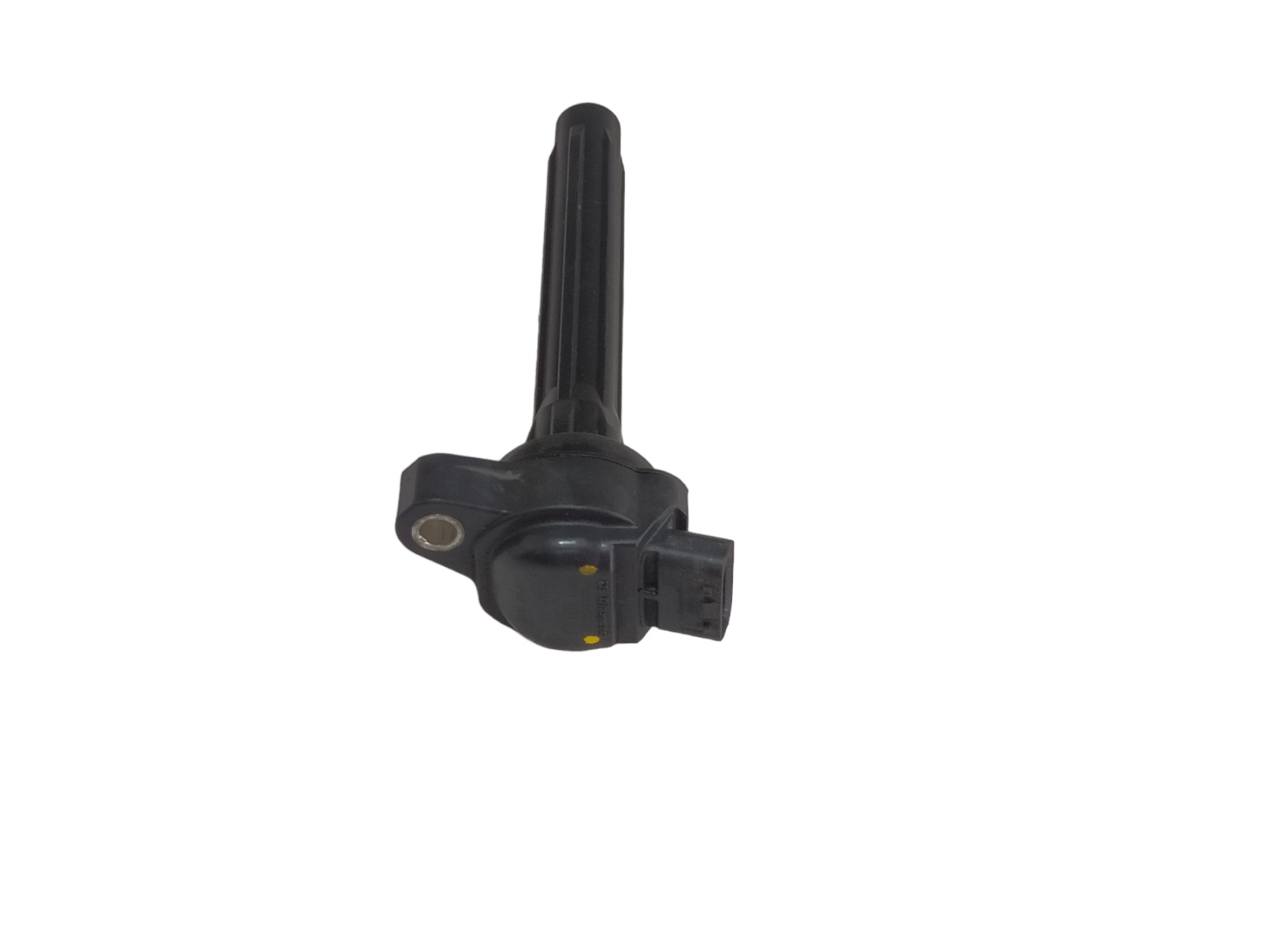 Bobina Ignição Lexus Rx450hl 3.5 2021 V576 9091902280 5