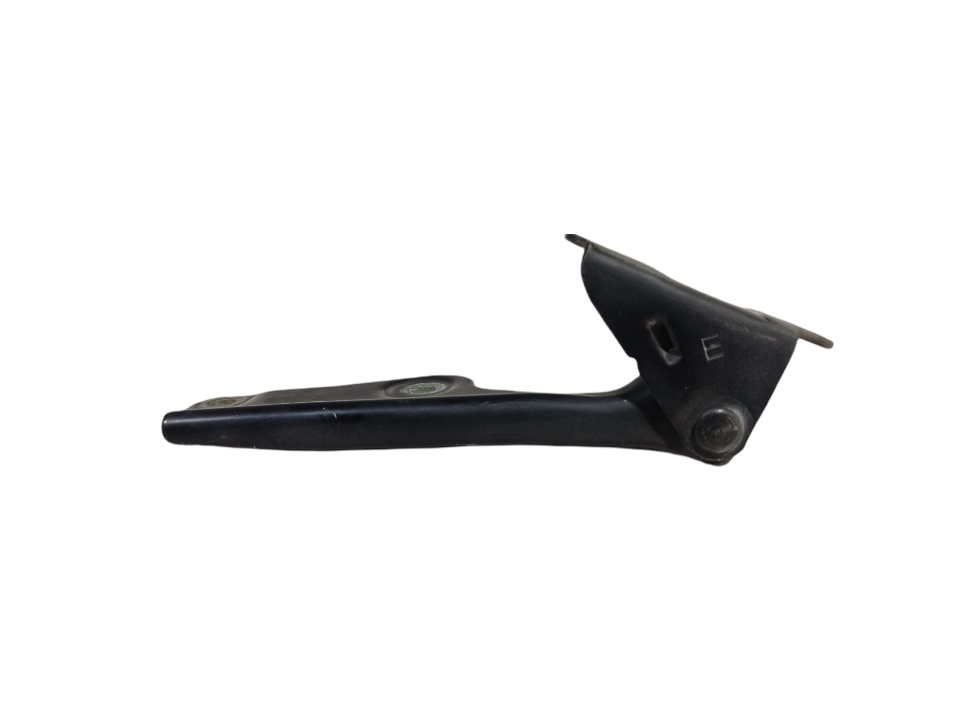 Dobradiça Direita Capo Mitsubishi Pajero Sport 2004 V262 3