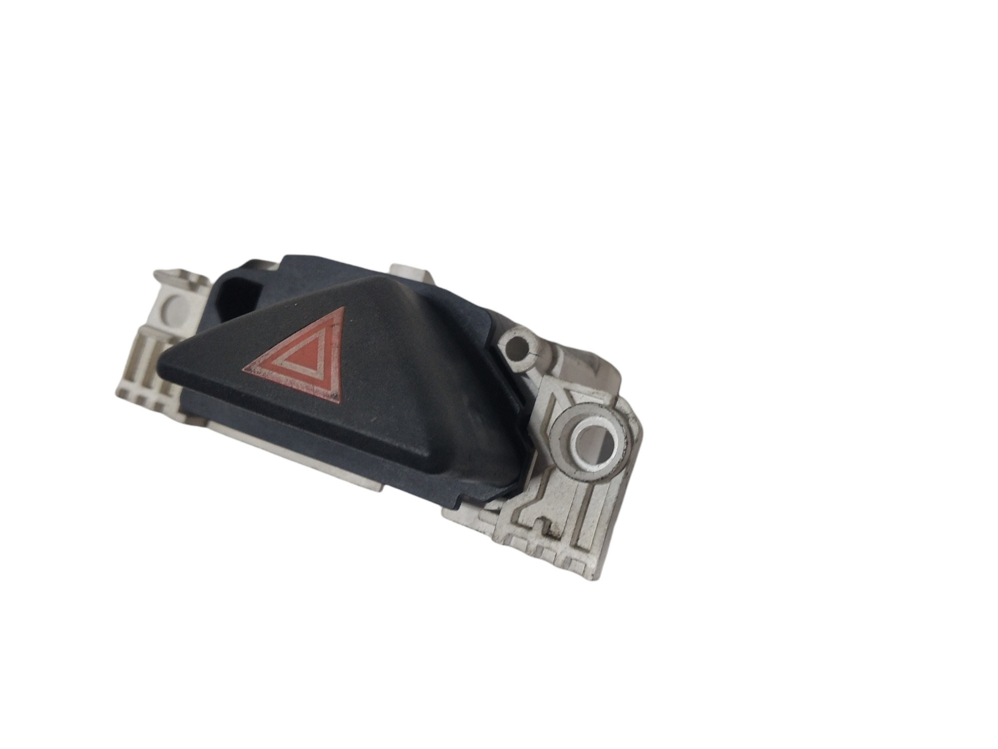 Botão Pisca Alerta Ford Focus 2m5t13a350aa V7 2