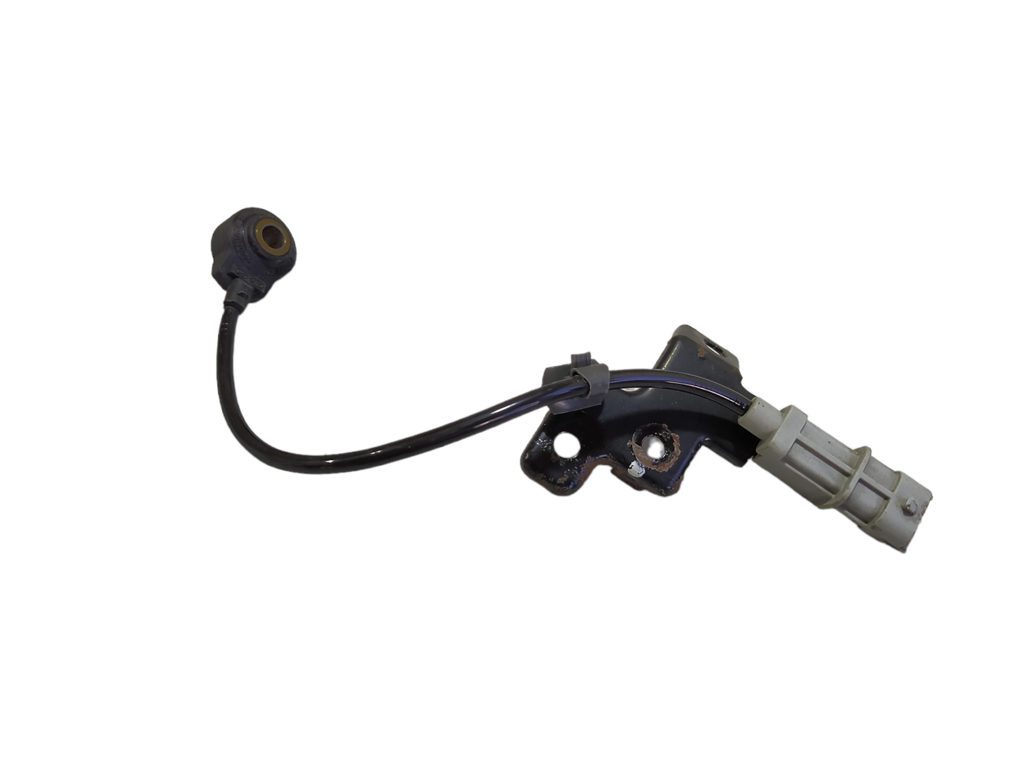 Sensor Detonação Hyundai I30 Hb20 Kia Soul 9550930006 Vl 2