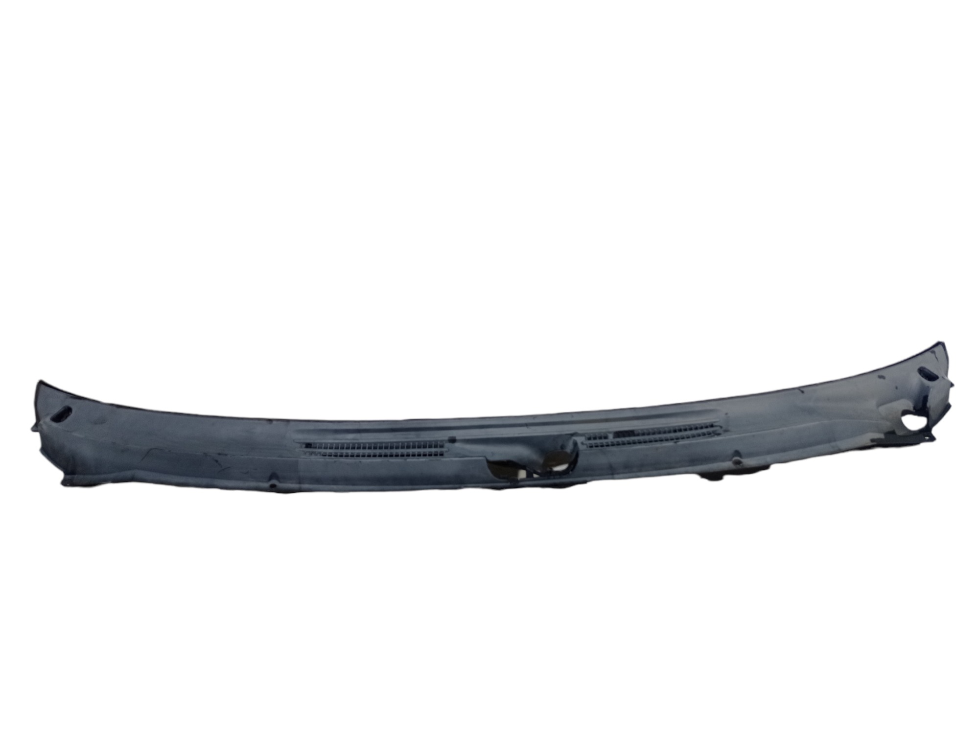 Churrasqueira Volvo S40 2.0 T4 2002  30889687 V54 1