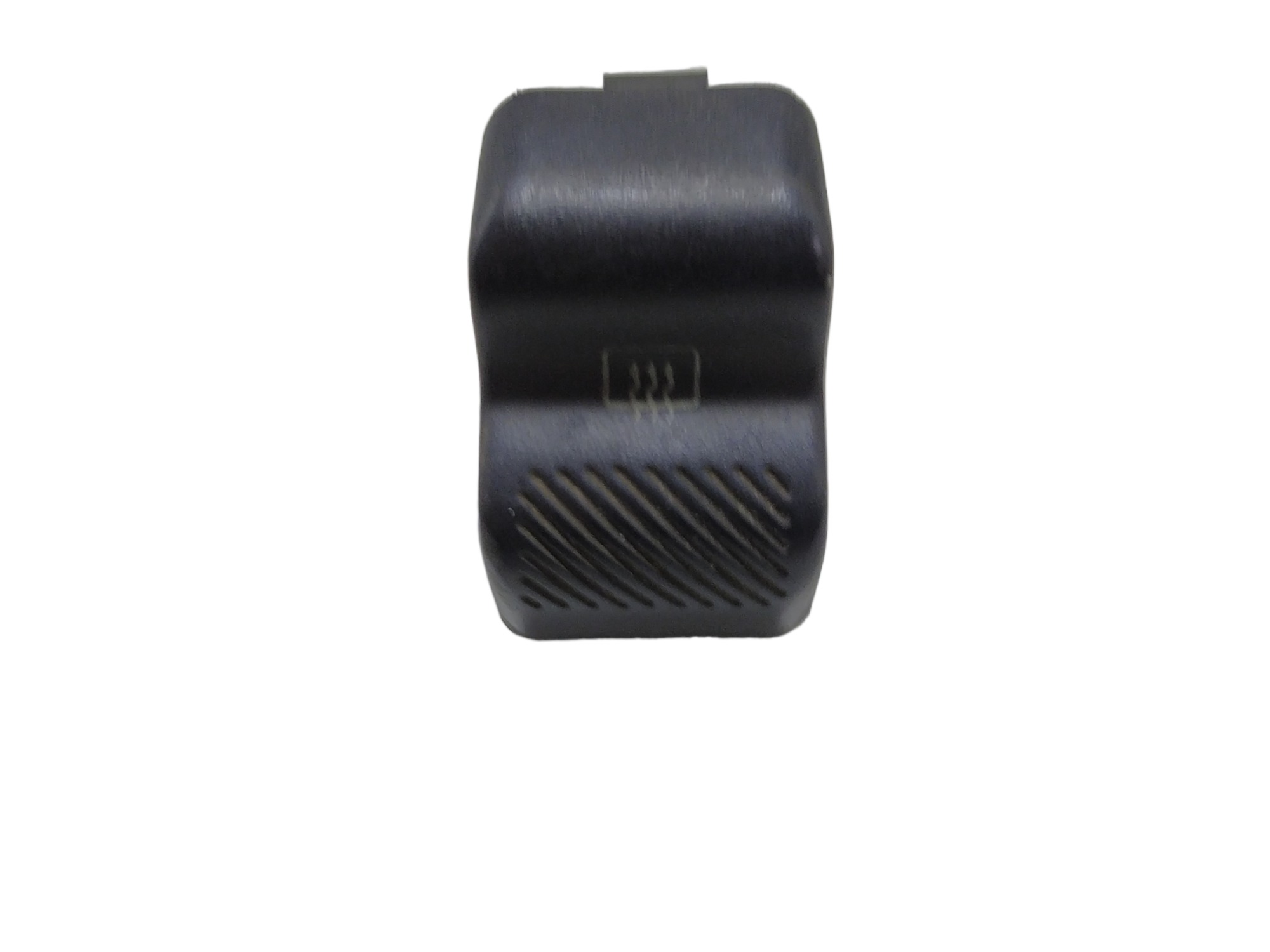 Botão Desembaçador Vw Gol Parati G2 1994 1999 377959621c Vl 7