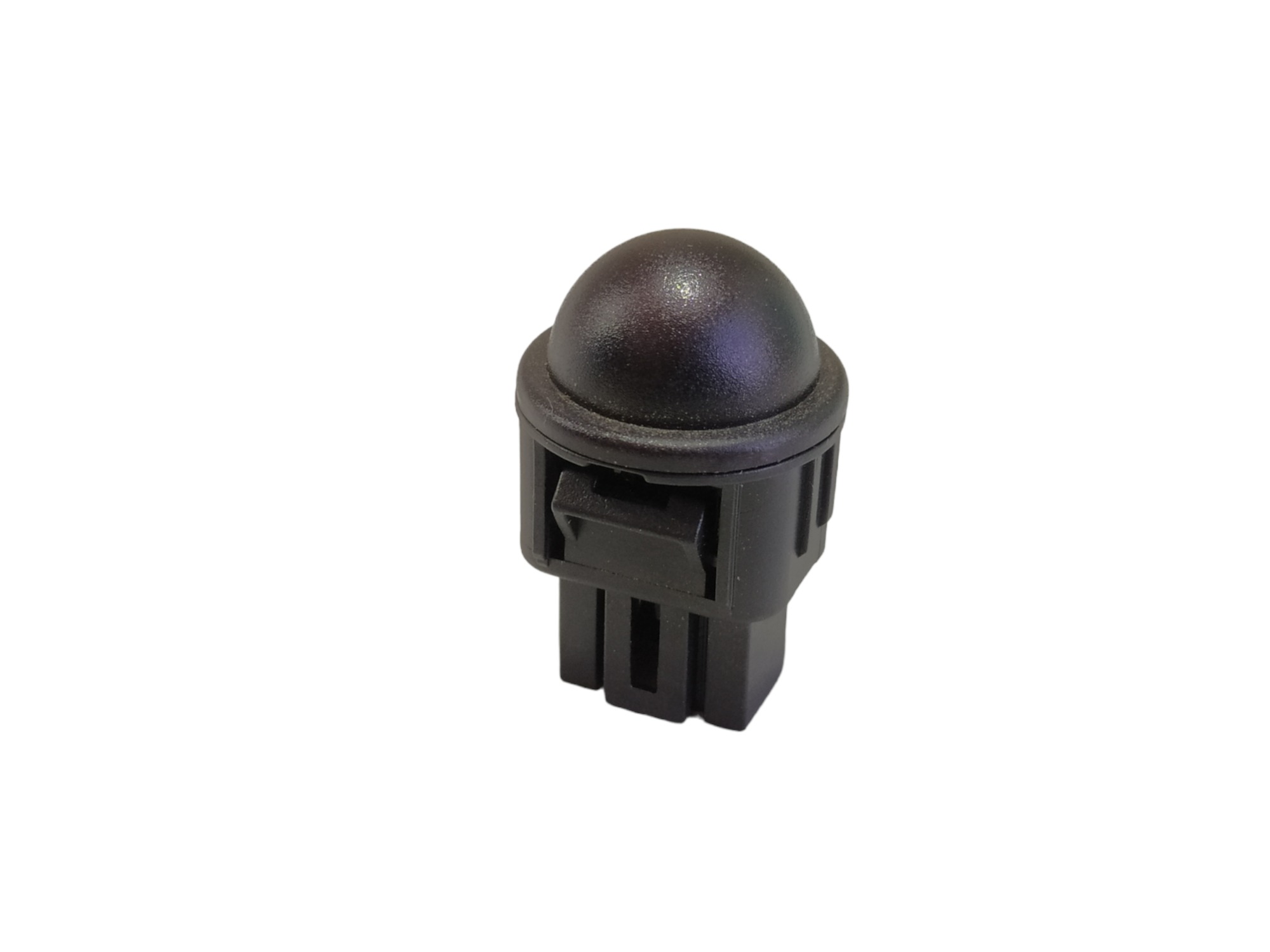 Sensor Crepuscular Jac T50 2017 2021 V489 8
