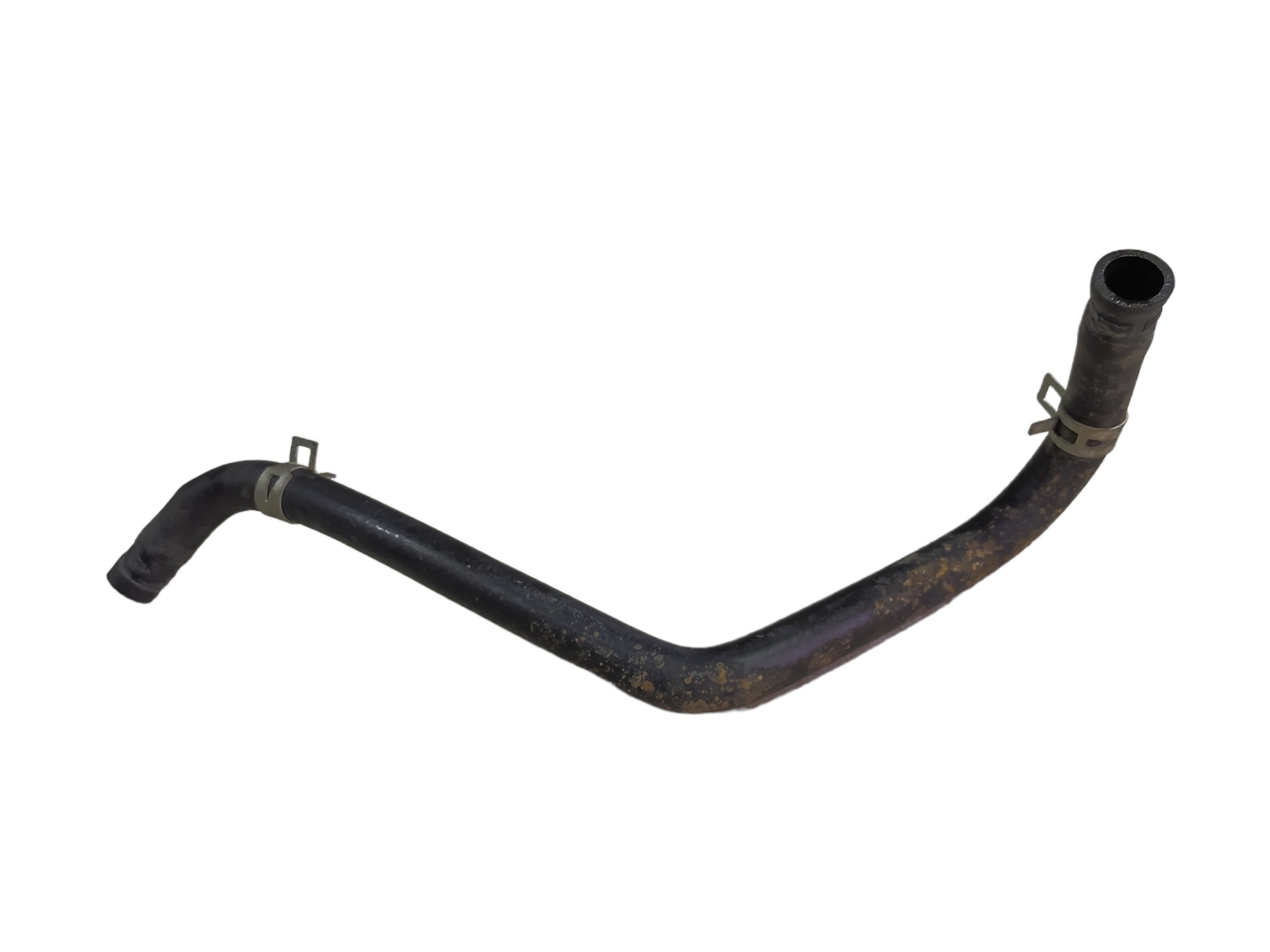 Mangueira Radiador Lifan X60 1.8 16v 2015 V466 S8108611 7