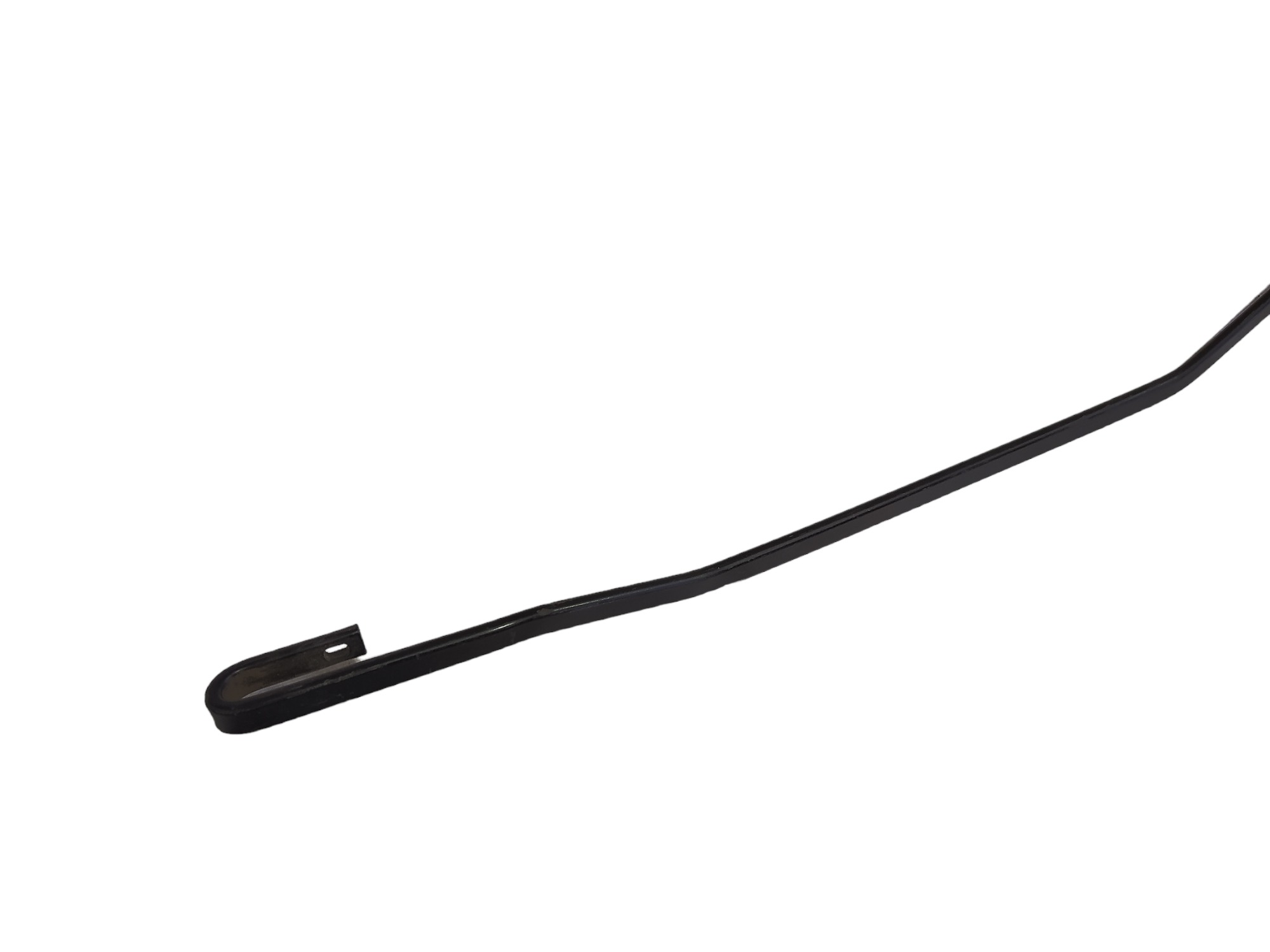 Braço Limpador Parabrisa Direito Gm Cobalt Ltz 2020 Vl 3
