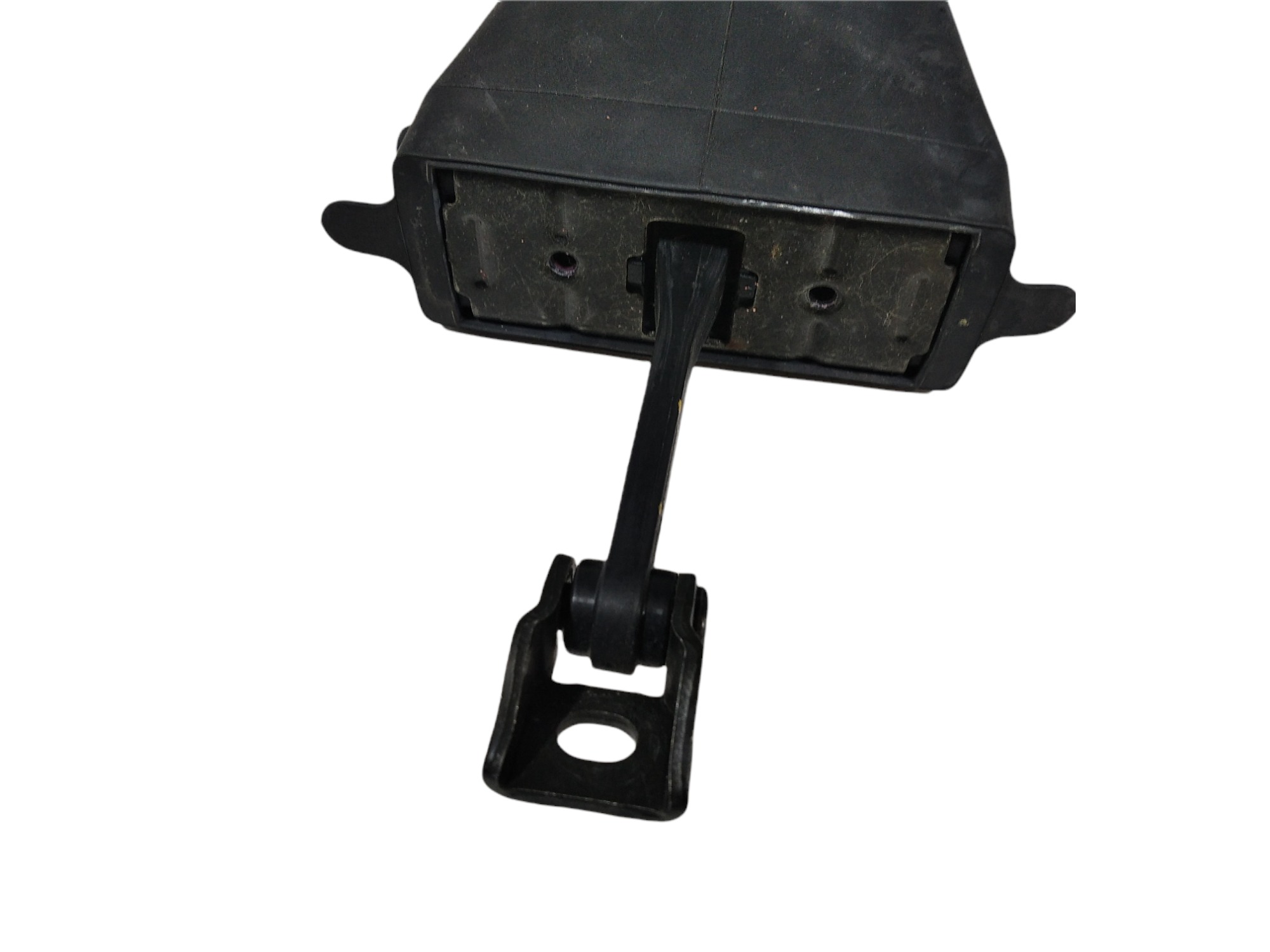 Limitador Porta Traseira Direita Land Rover 2004 Bdh760022 7