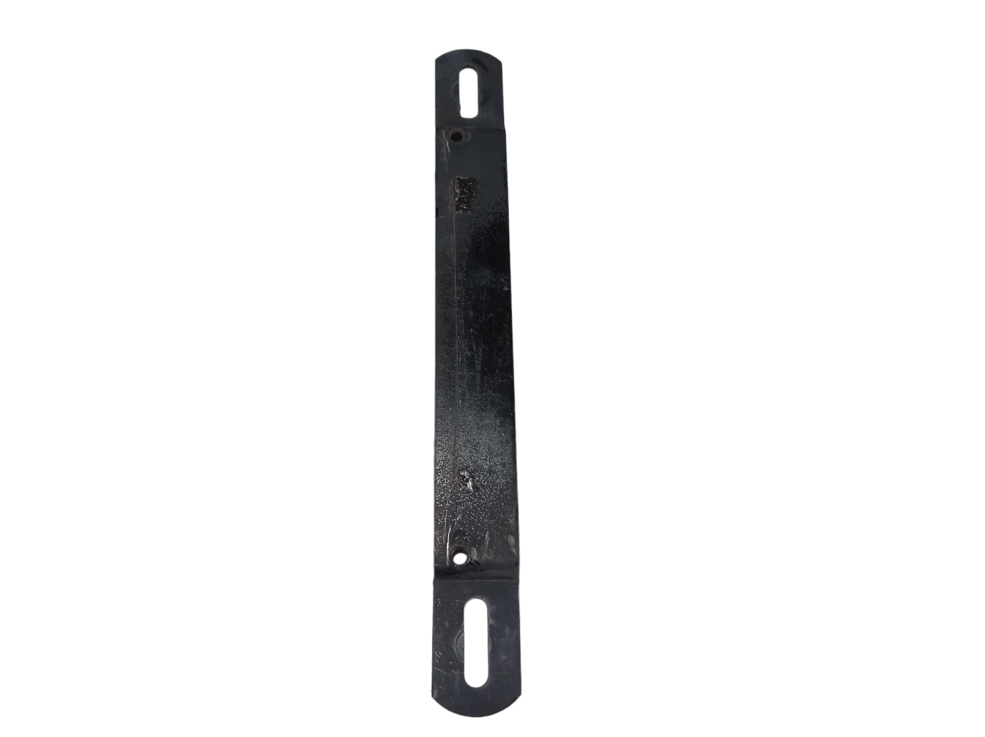 Suporte Placa Traseiro Chery Arrizo 5 Rxt 2019 V558 5