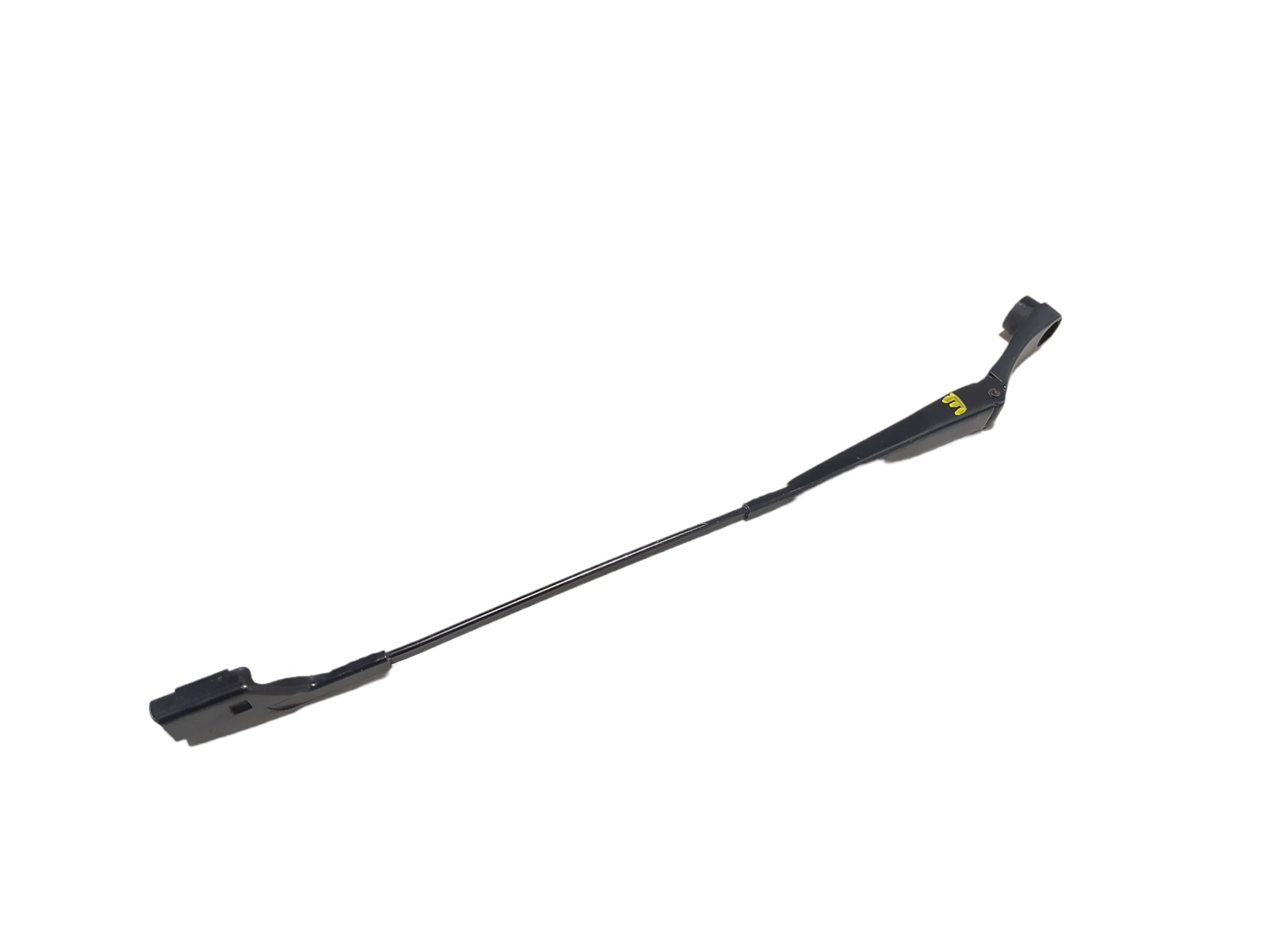 Haste Limpador Parabrisa Esquerdo Jac T50 2017 A 2021 V489 1