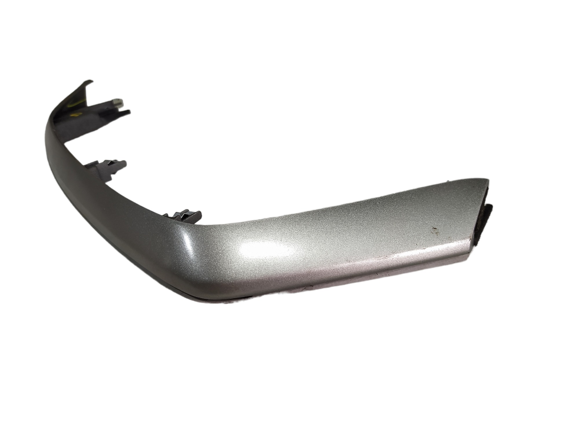 Aplique Direito Painel Nissan Altima 22014 684t13ta0a V465 3
