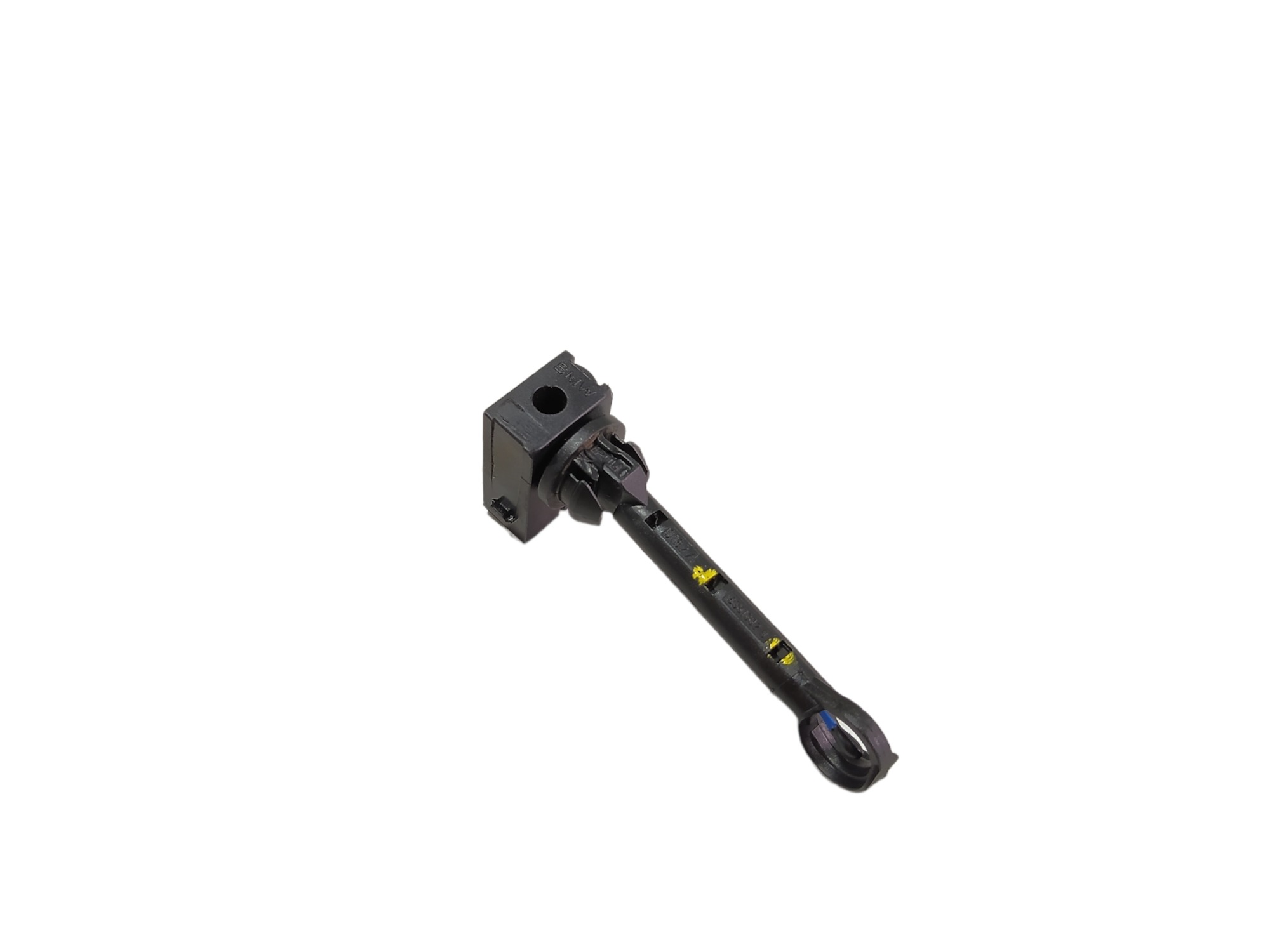 Sensor Temperatura Intern Range Rover Vogue 2010 A 2011 V546 5