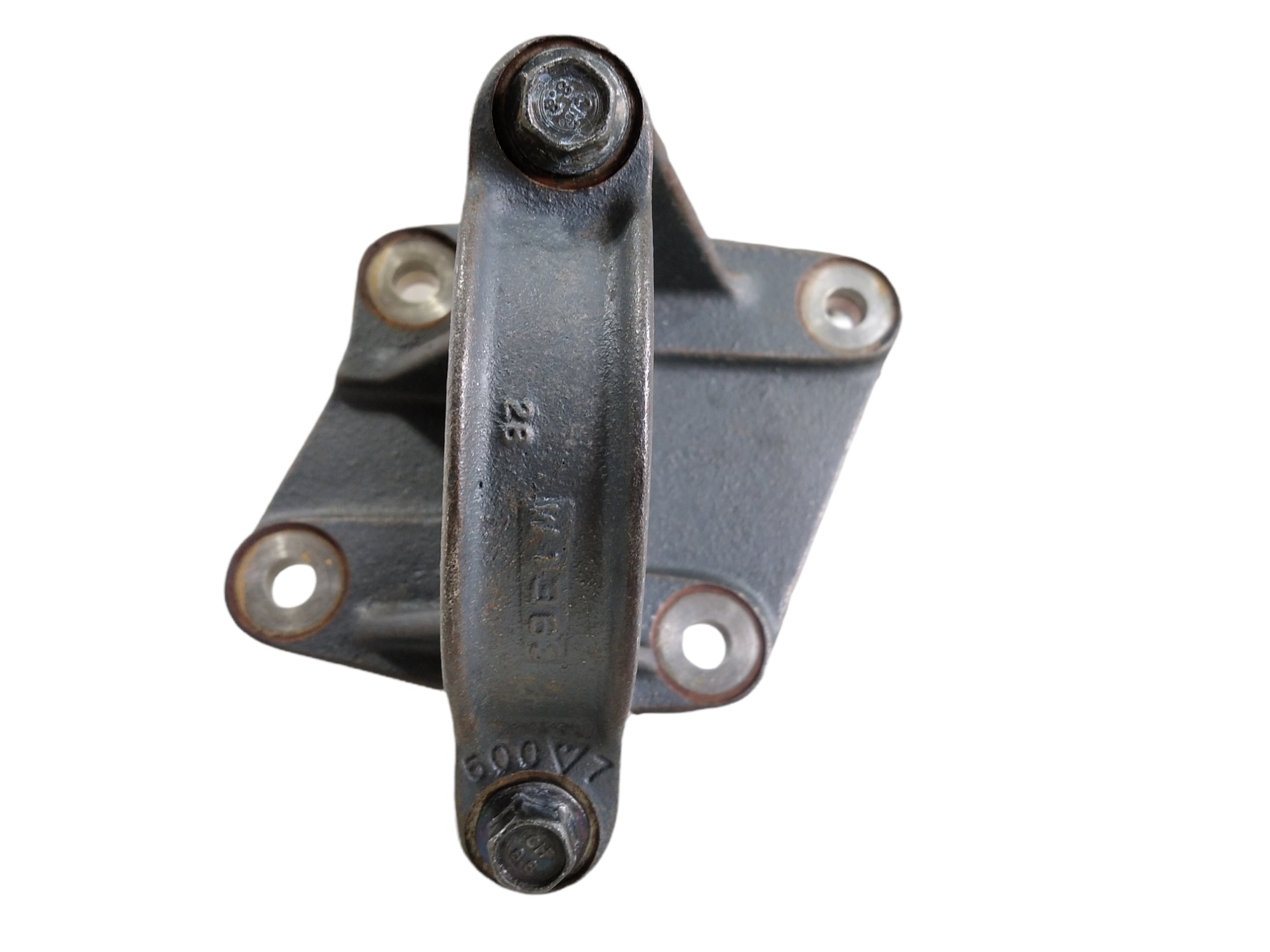 Suporte Tulipa Volvo S40 T4 2002 9163955 V54 2