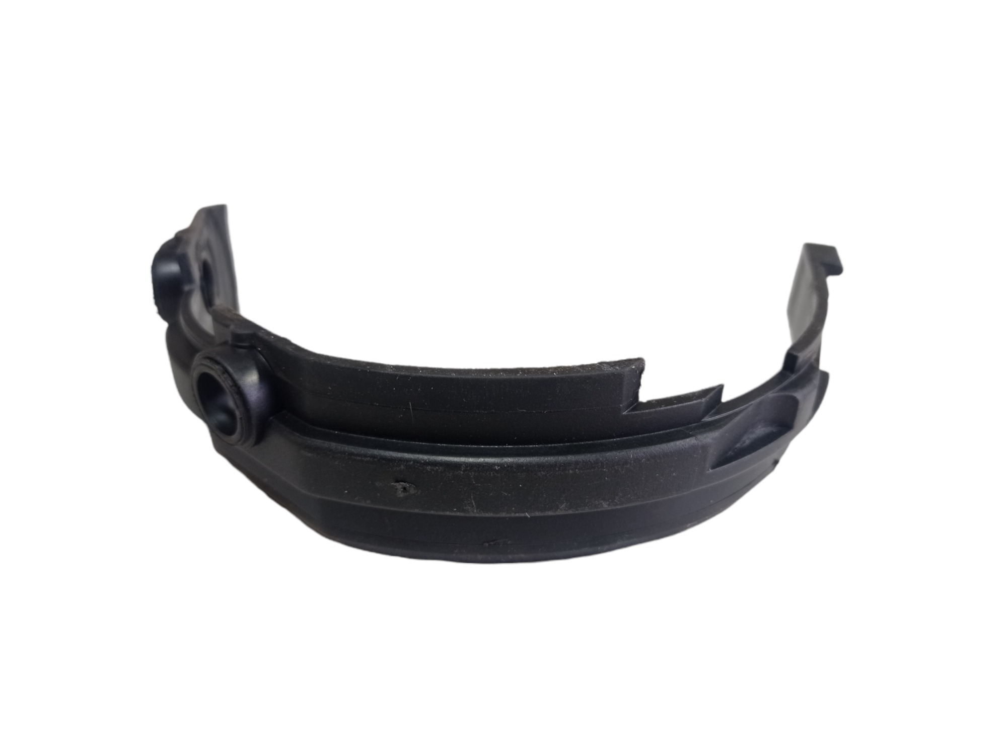 Tampa Correia Dentada Volvo S40 T4 2.0 2002 V54 4