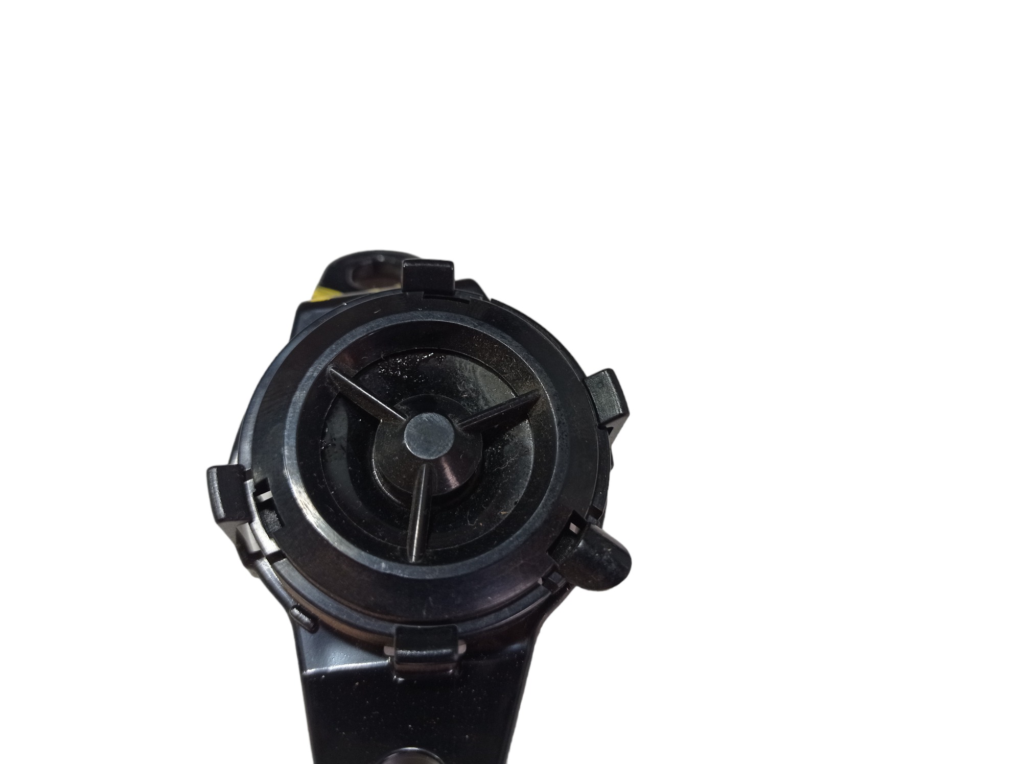 Tweeter Porta Dianteira Esquerda Pajero Full 2012 V575