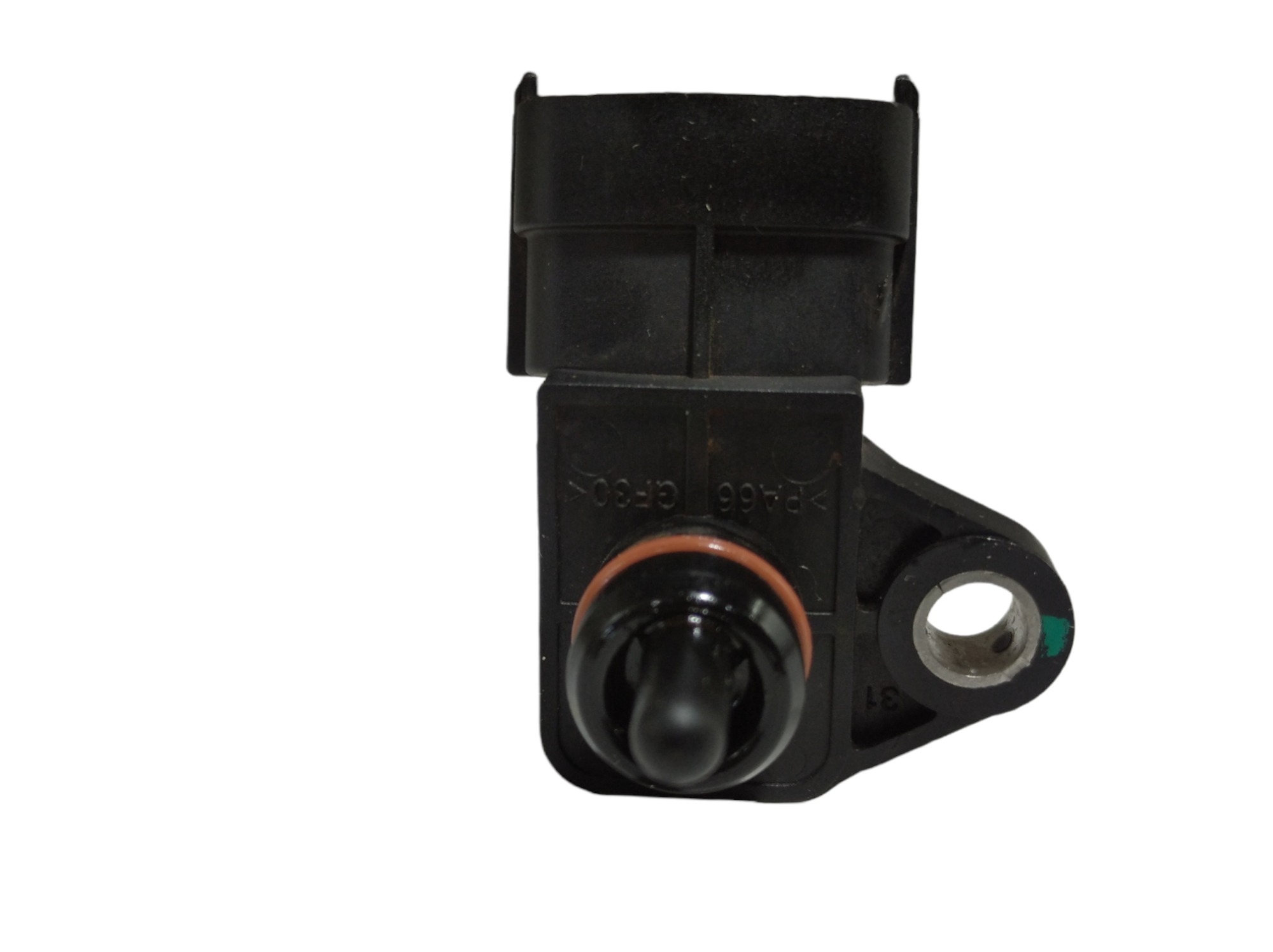 Sensor Pressão Map Hyundai Creta 2018 V436 5