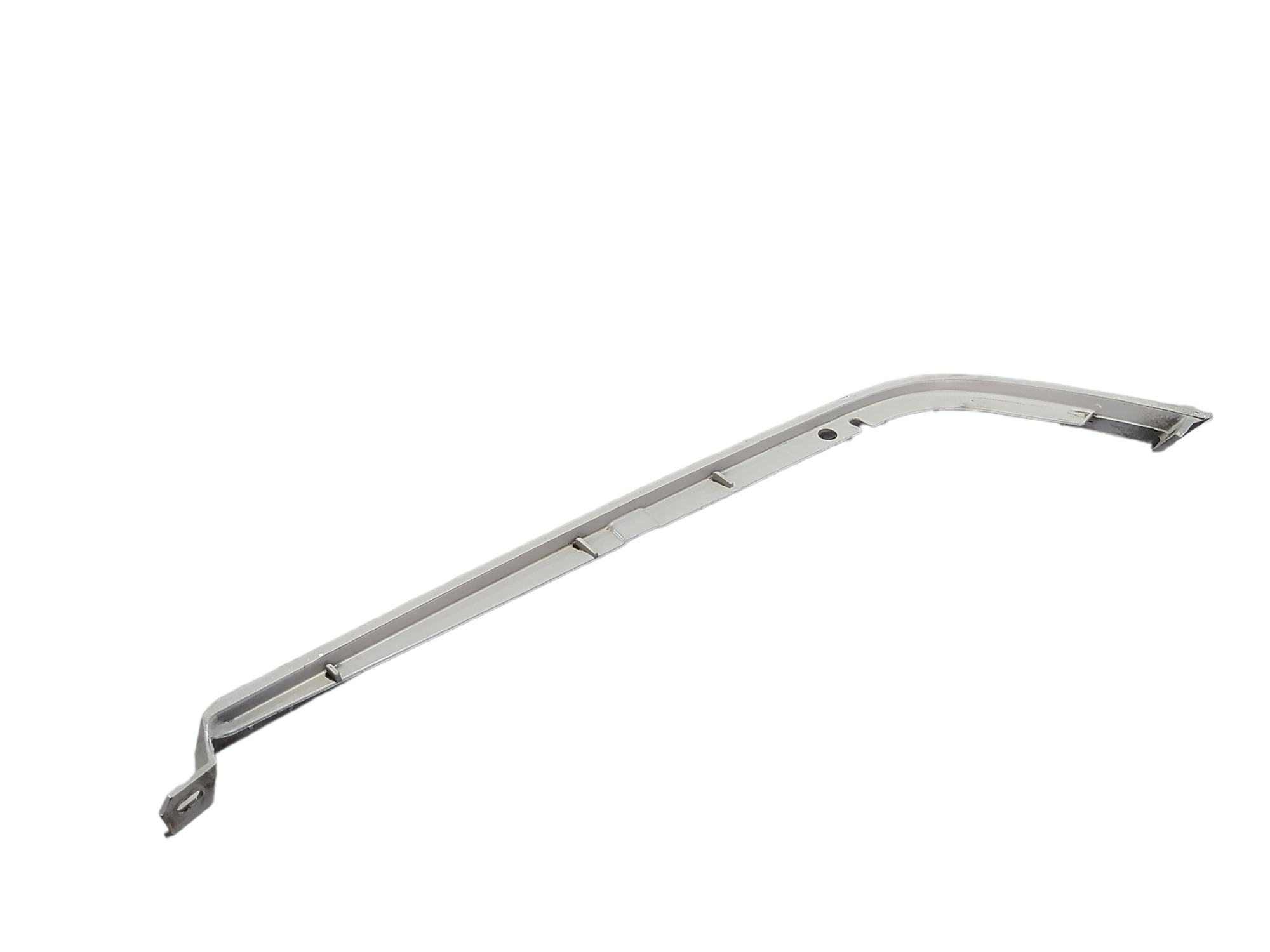Friso Farol Direito Mercedes C230 2.3 1998 2028260877 V483 6