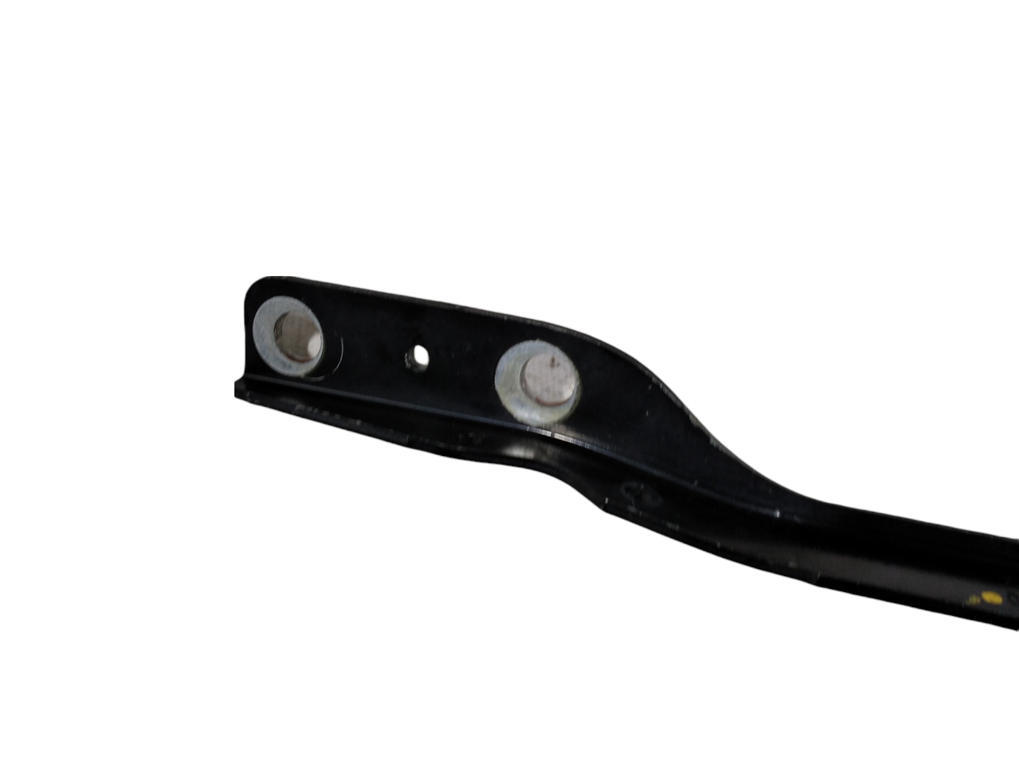 Dobradiça Capô Direito Peugeot 307 20s 2007 V241 7