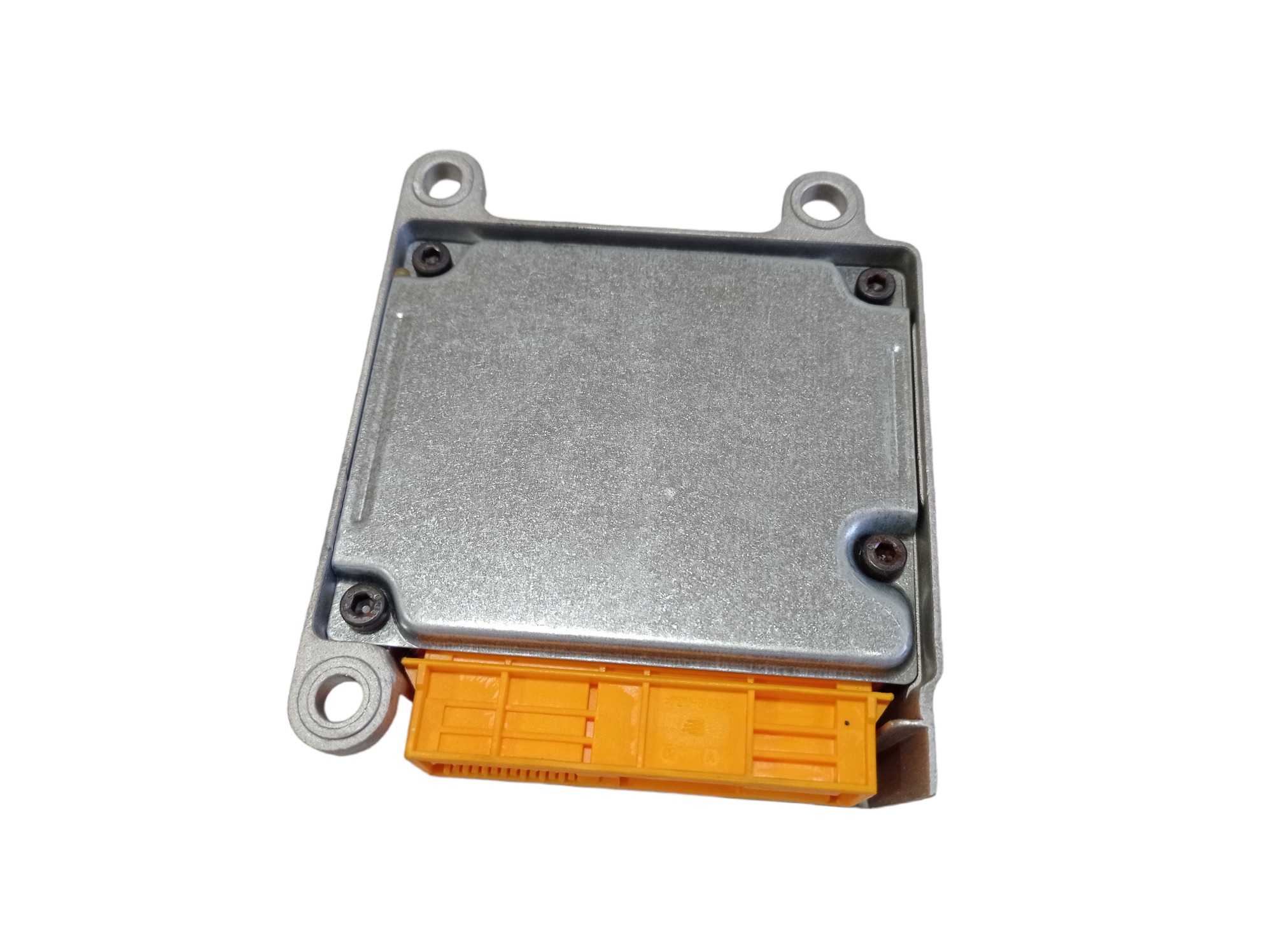 Módulo  Lifan 530 2015 A3658100 V567 4