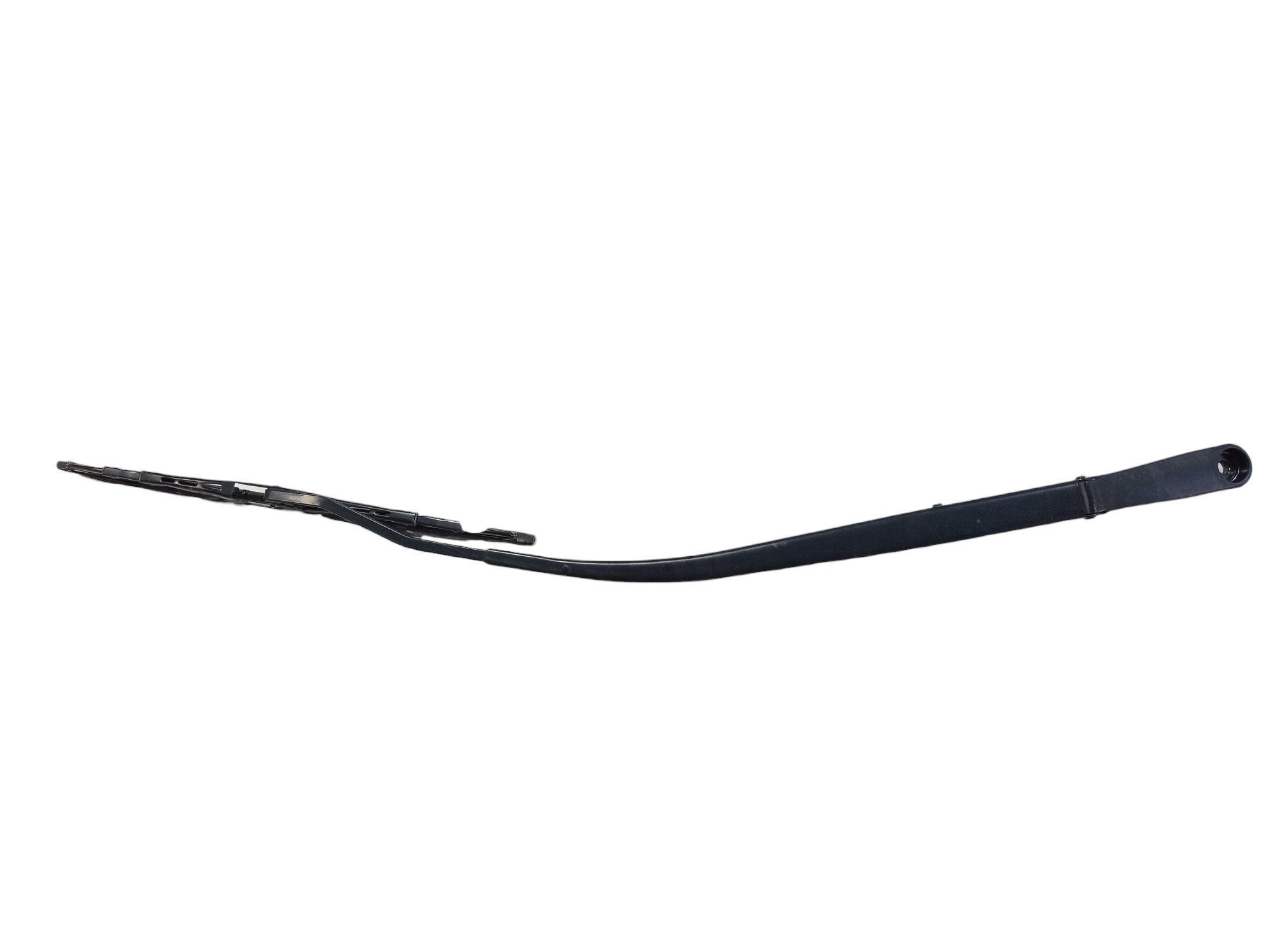 Haste Limpador Direito Parabrisa Hyundai Ix35 2019 V556 4