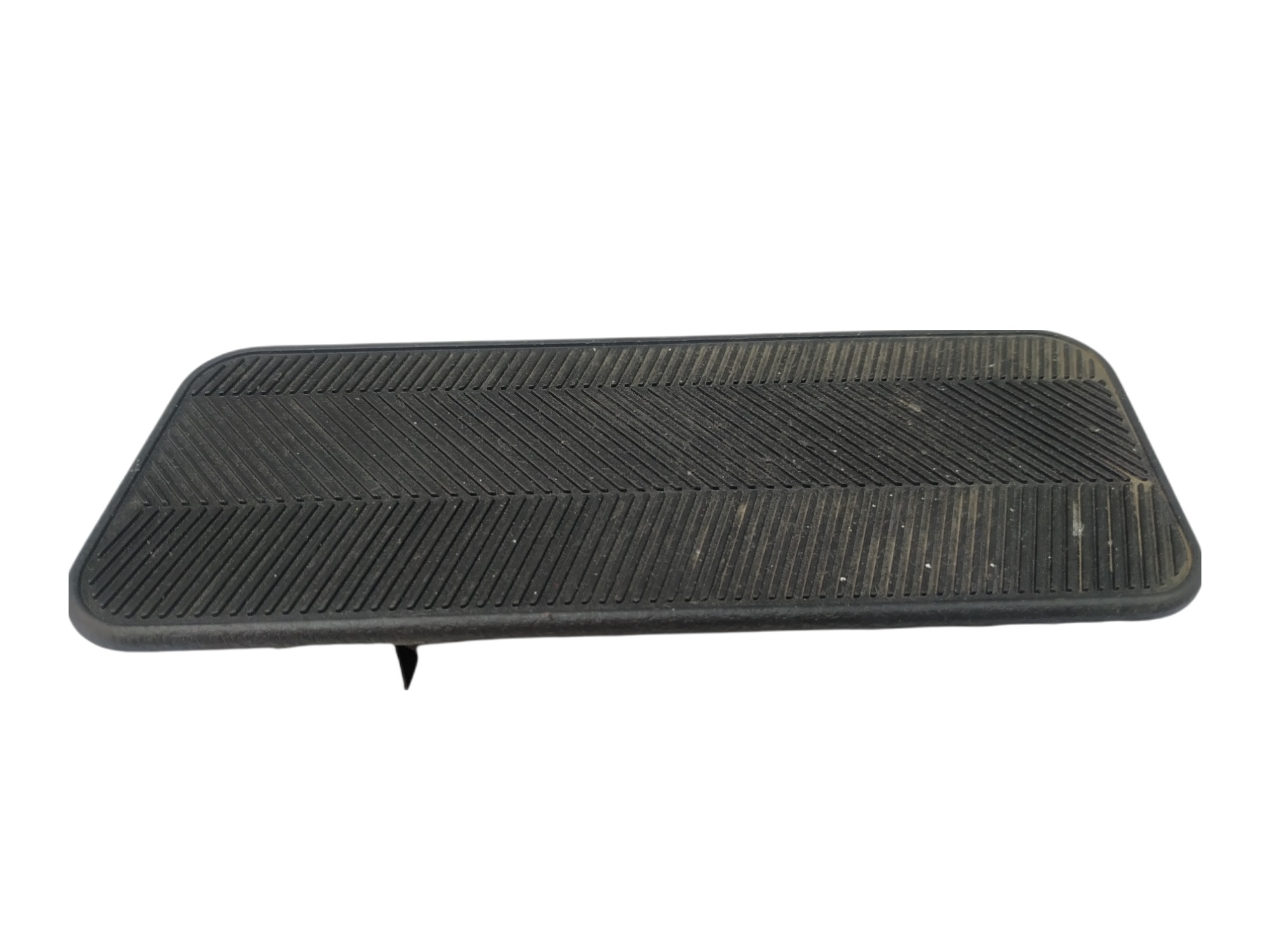 Descansa De Pé Suziki Grand Vitara 2012 2015 V376 2