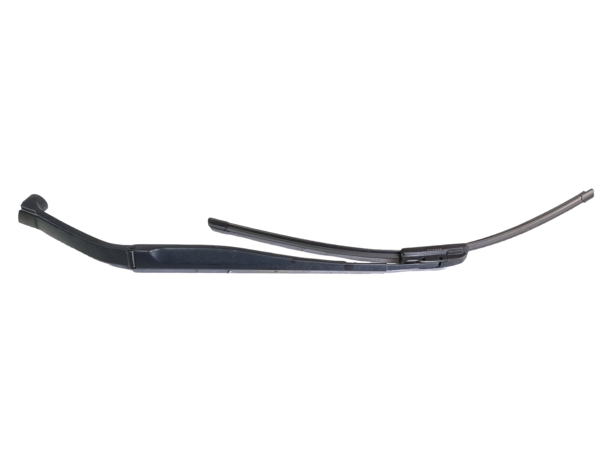 Braço Esquerdo Limpador Parabrisa Nissan Altima 2014 V564 5
