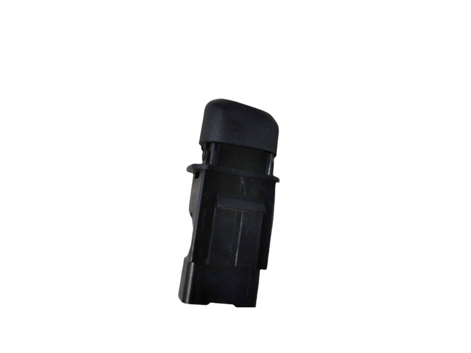 Botao Portinhola Tanque Gm Omega 1998 A 2002 V204 4