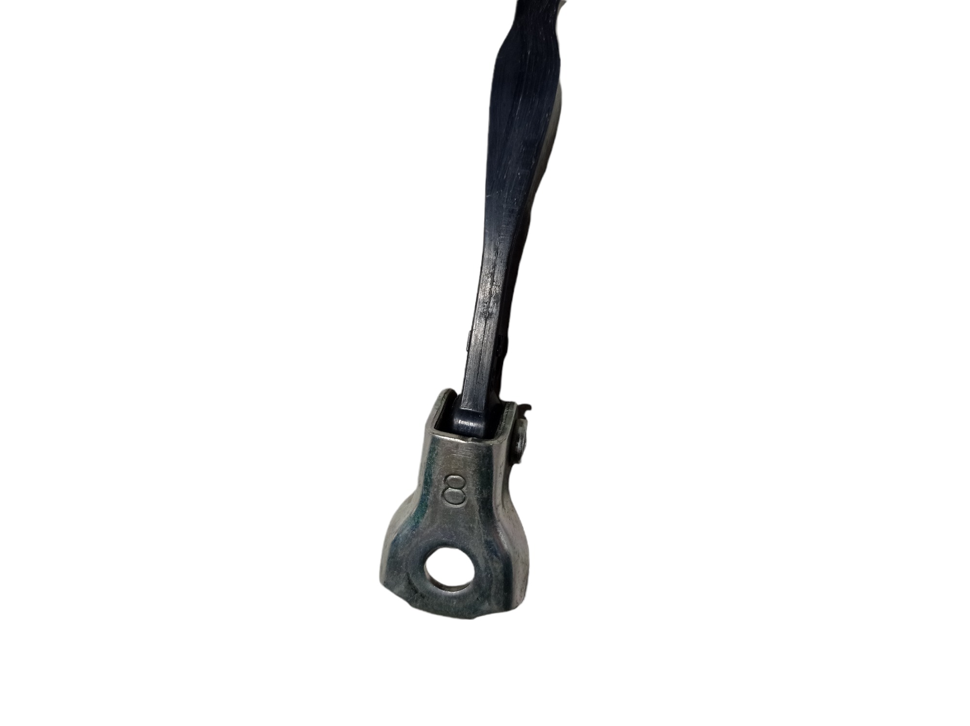 Limitador Porta Traseira Direita Outlander 2015 V337 2