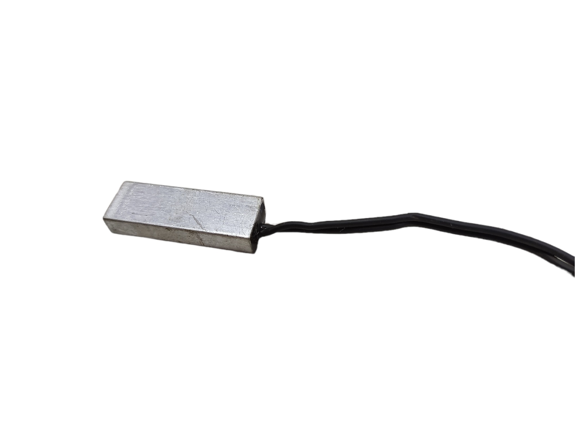 Sensor Temperatura Interno Kia Mohave 2015 V555 3