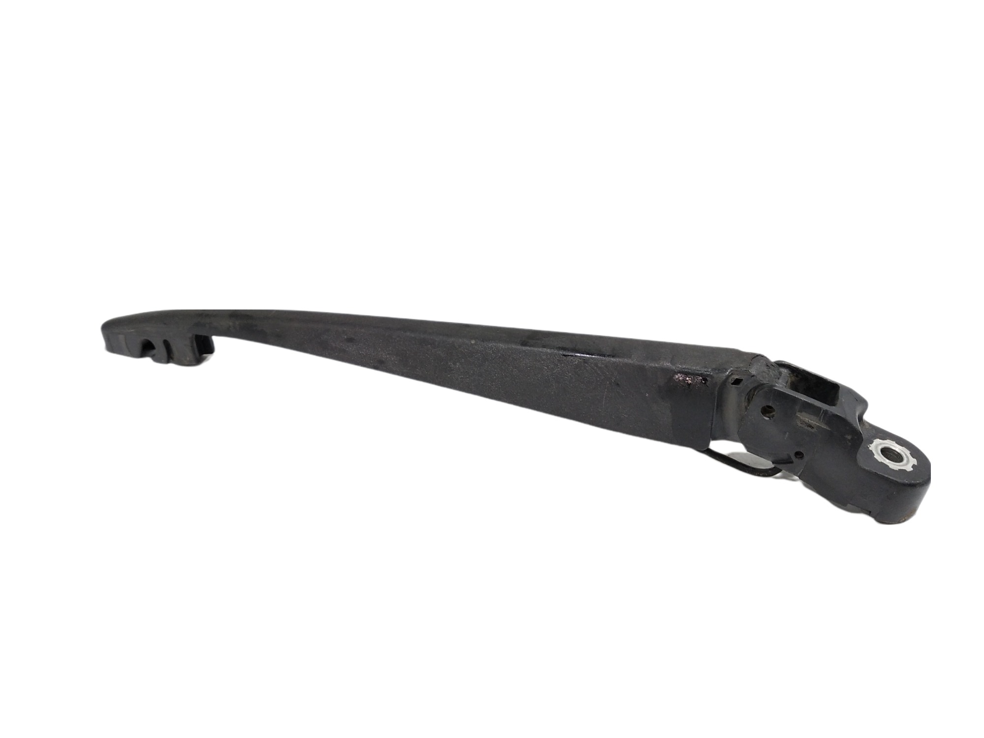 Haste Limpador Parabrisa Traseiro Subaru Impreza 2009 V375 3