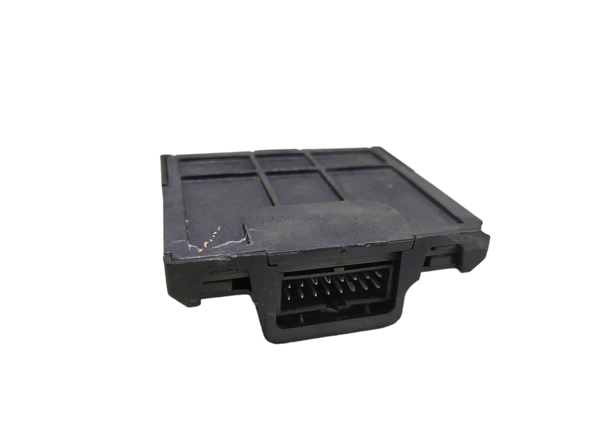 Módulo Xenon Farol Esquerdo Range Rover Vogue 5.0 2011 V546 5