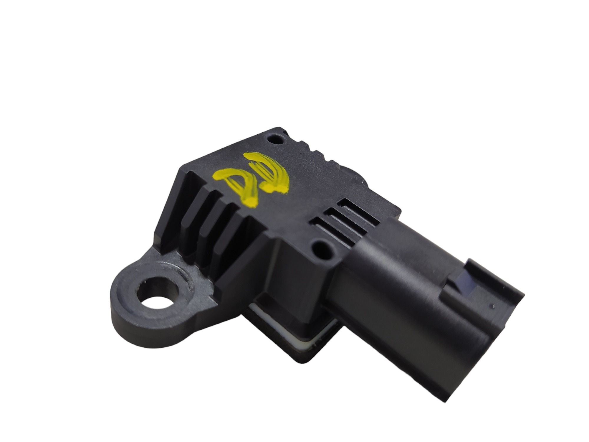 Sensor Dianteiro Direito Discovery 5 V562 Ck5214c676aa 2