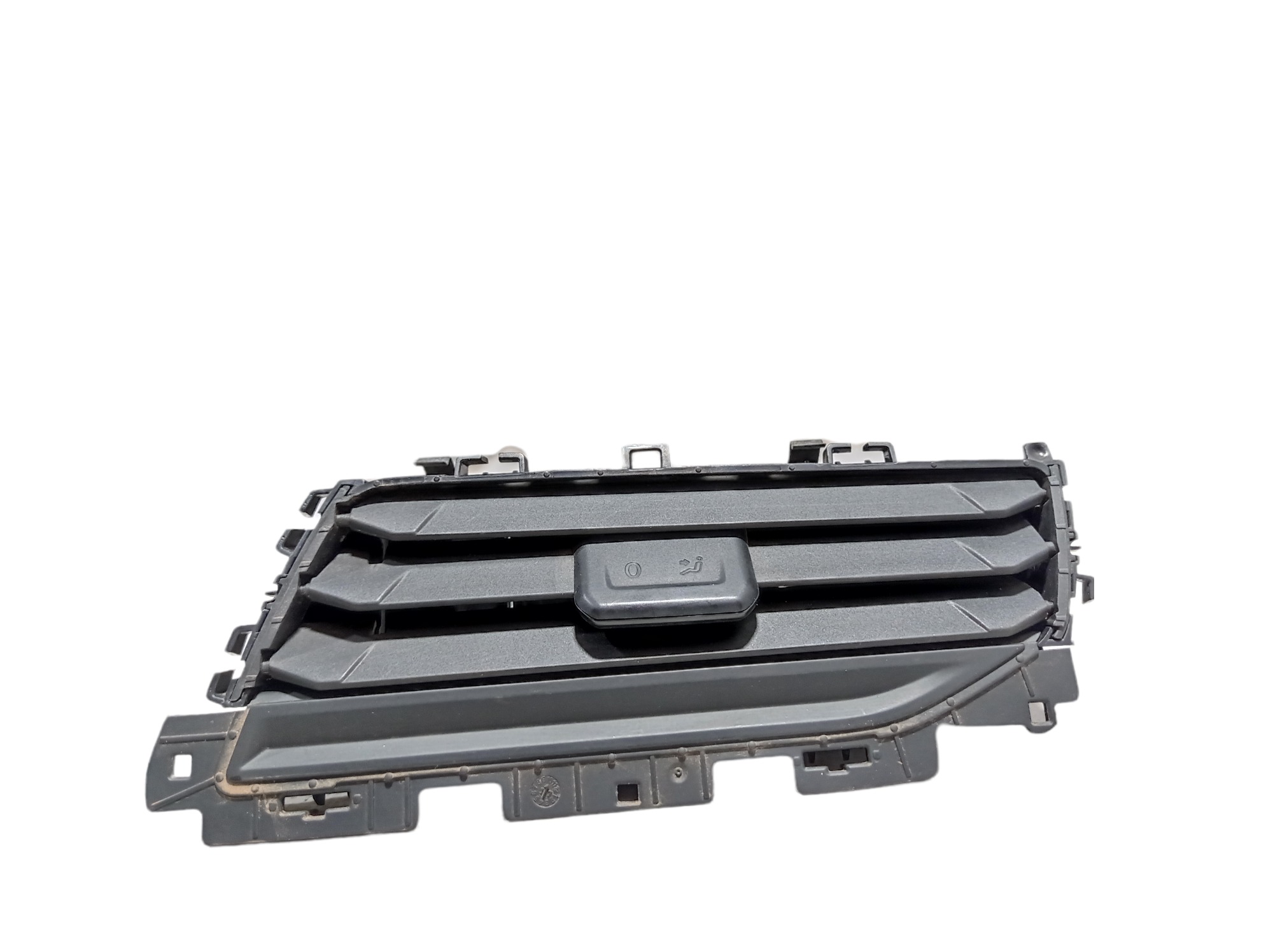 Difusor Ar Condicionado Direito Vw Polo 2018 6ea819704 V329 6