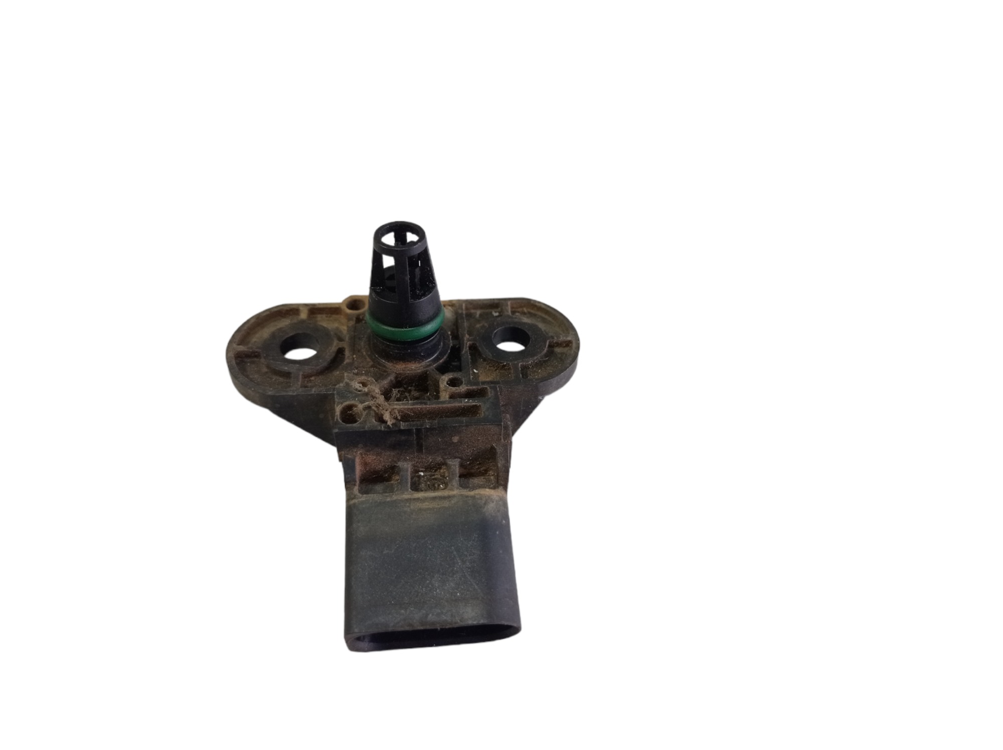 Sensor Map Vw Crossfox Gol Kombi New Beatle 0261230235 Vl 3