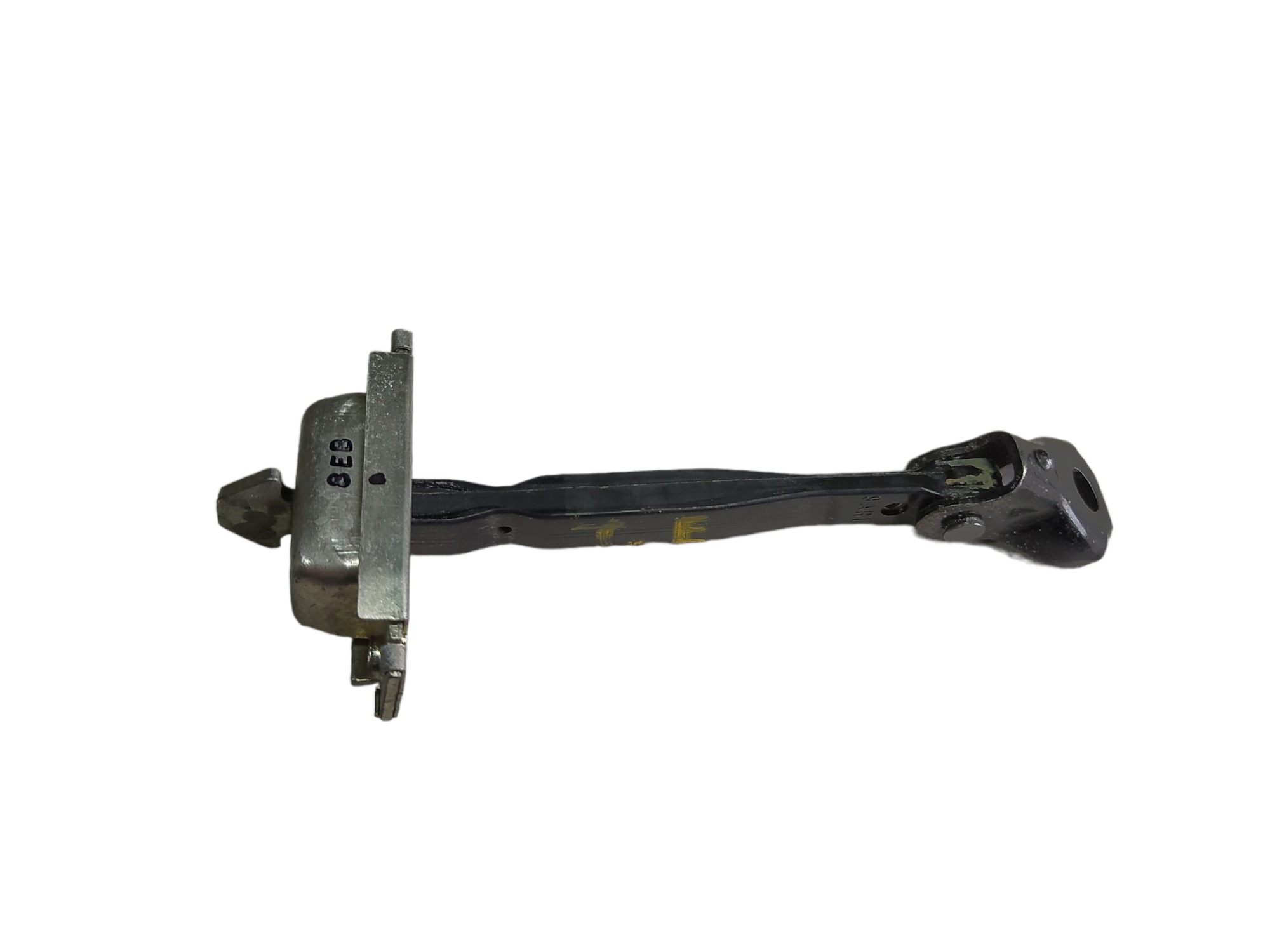 Limitador Porta Traseira Esquerda Honda City Ex 2018 V469 4