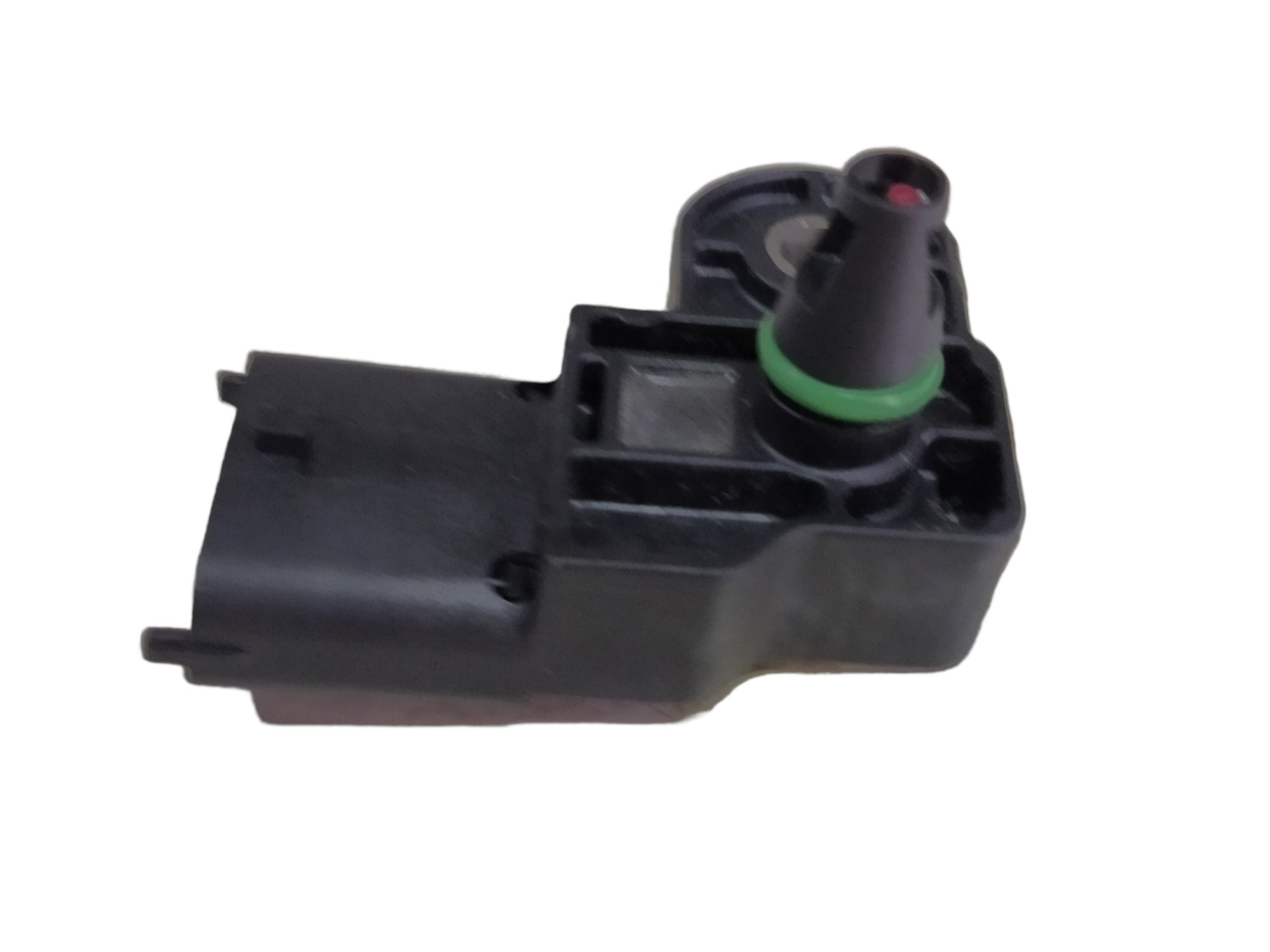 Sensor Map Honda City Ex 1.5 2018 28234360 V469 6