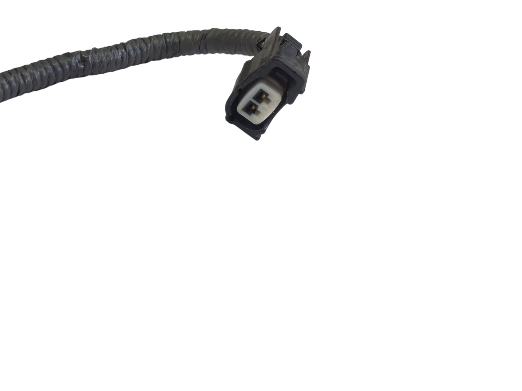 Sensor Denotação Lexus Rx450hl 3.5 2021 V576 1