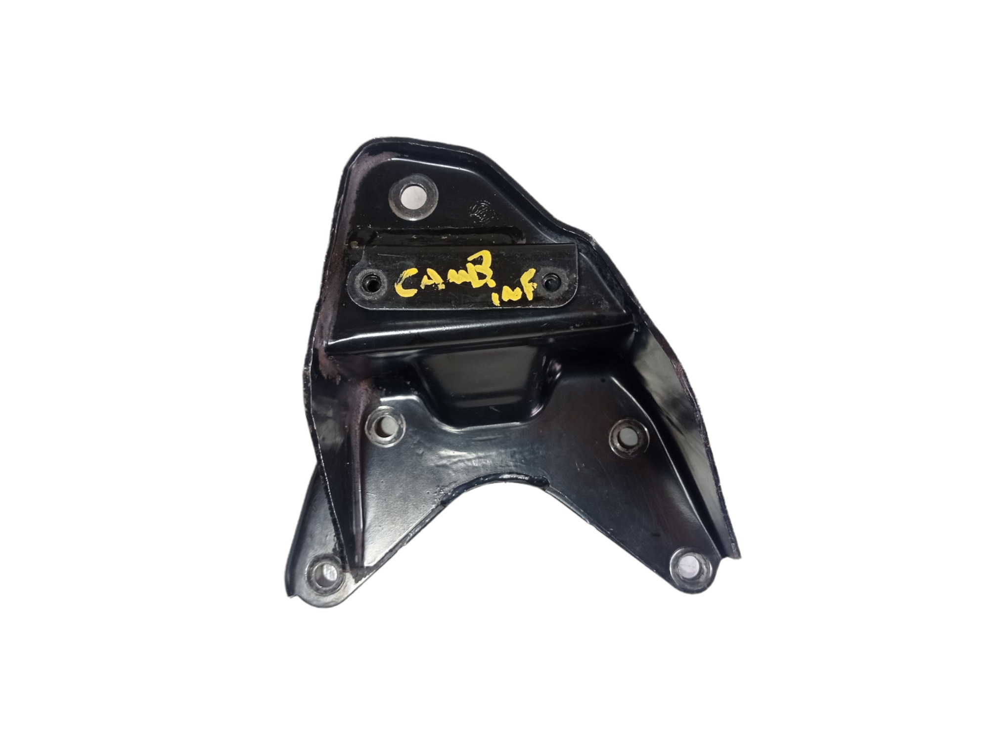 Suporte Inferior Câmbio Volvo S40 2.0 T4 2002  V54 1