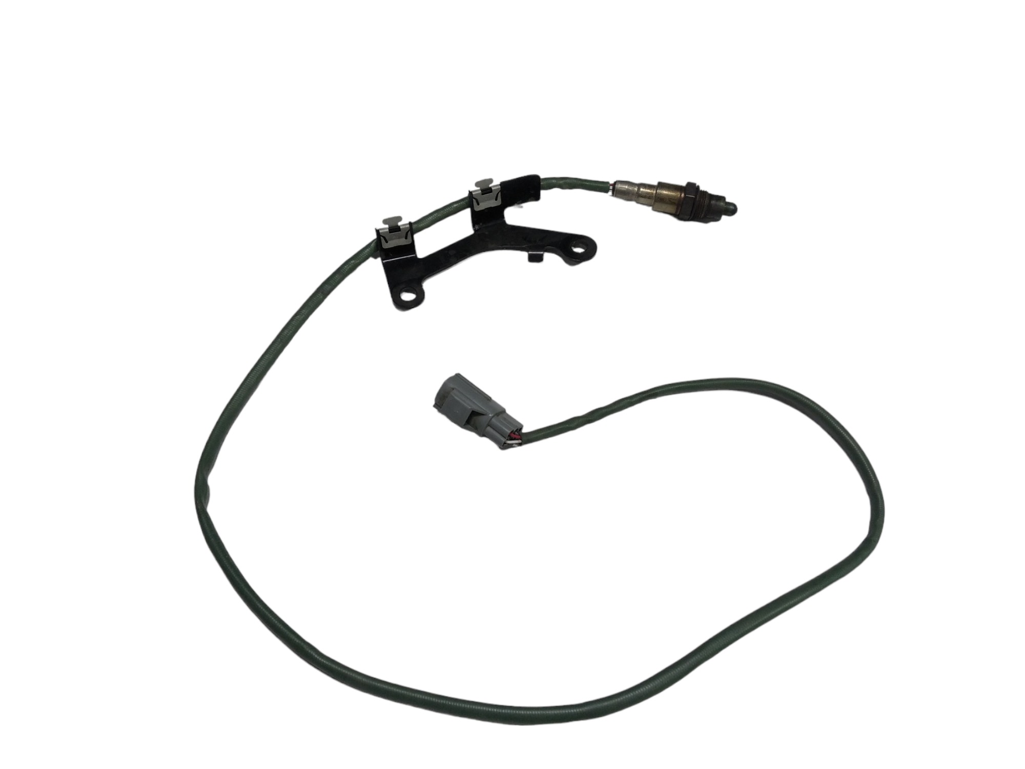 Sonda Lambda Range Rover Evoque 2.0 Flex 2022 V572 5