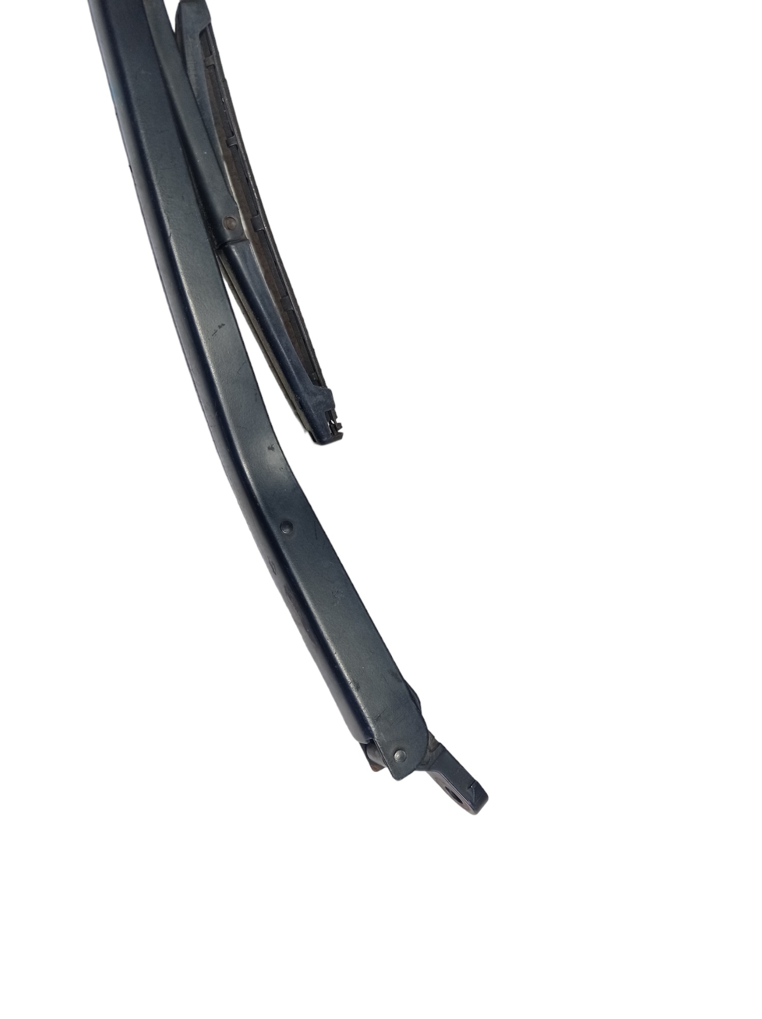 Haste Limpador Traseiro Gol G3 377955707 2