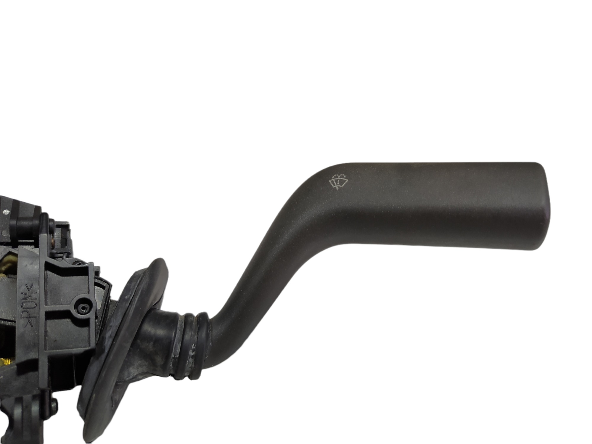 Comando Chave Luz Seta Limpador Volvo S40 T4 2002 V54 8