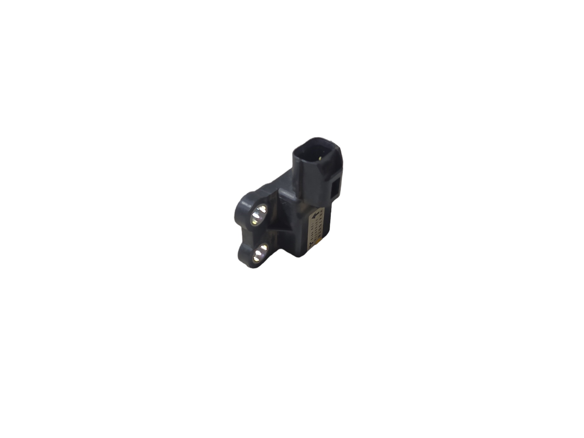 Sensor Mr475078 Mitsubishi Pajero Sport 2.5 2010 V569 4