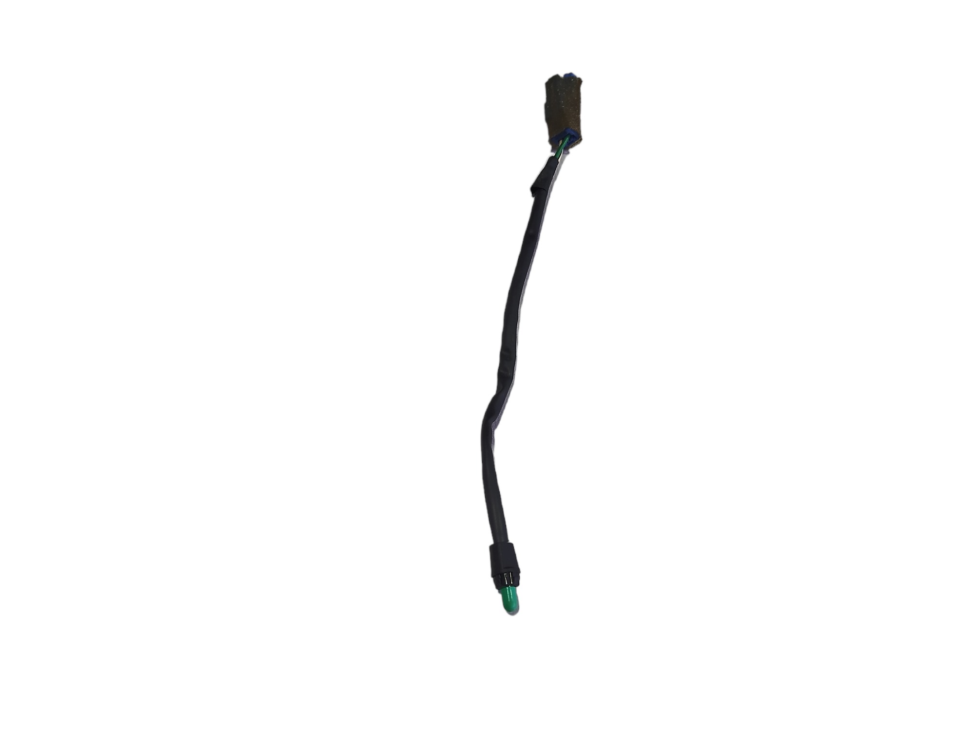 Luz Cortesia Parabrisa Lexus Es300 3.0 1993 V571 2