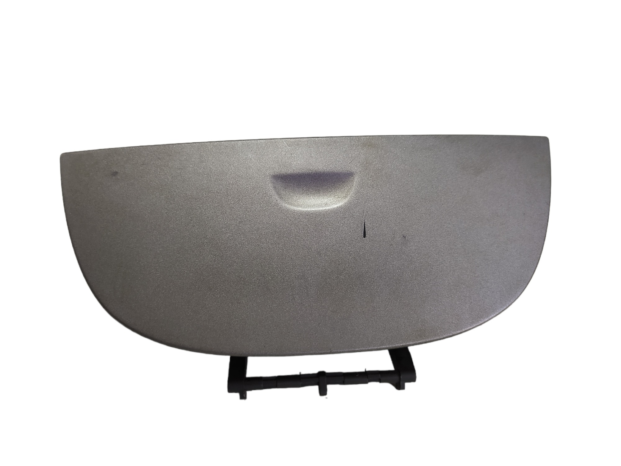 Porta Treco Painel Citroen C5 2006 9650231877  Vl 3