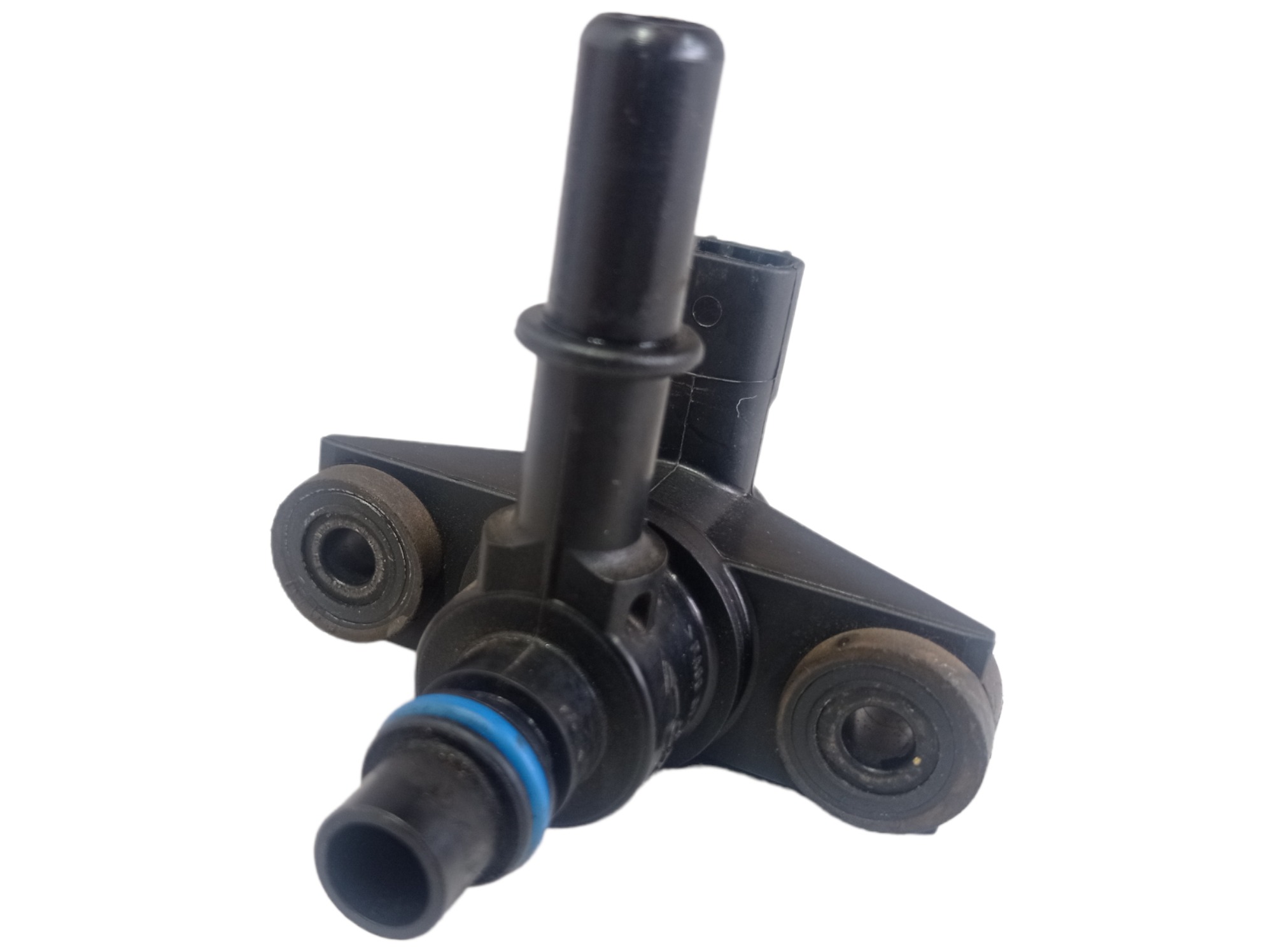 Válvula Canister Ford Fusion 2013 A 2016 V464 2